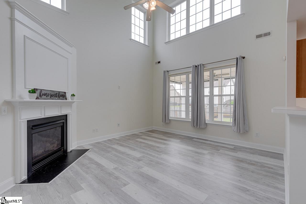 7 Glenbow Court