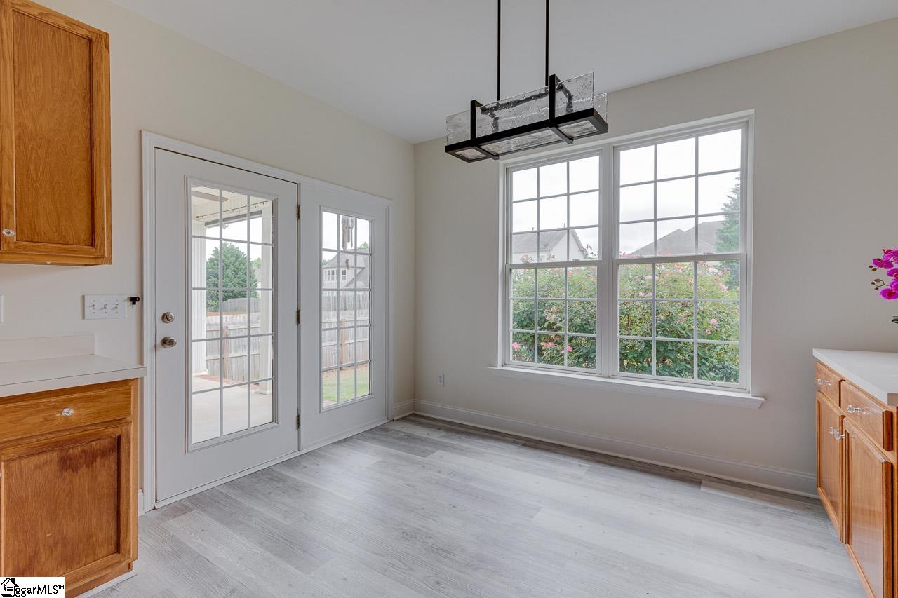 7 Glenbow Court