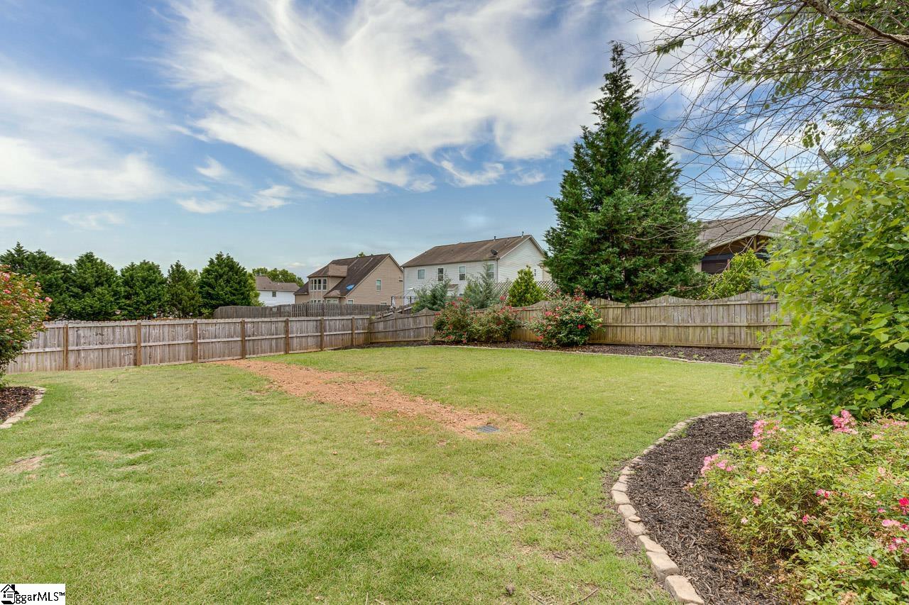 7 Glenbow Court