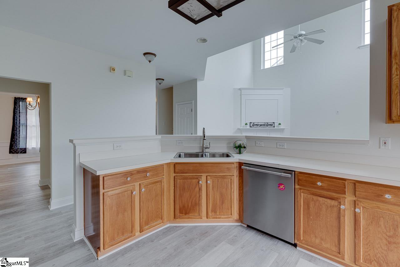 7 Glenbow Court