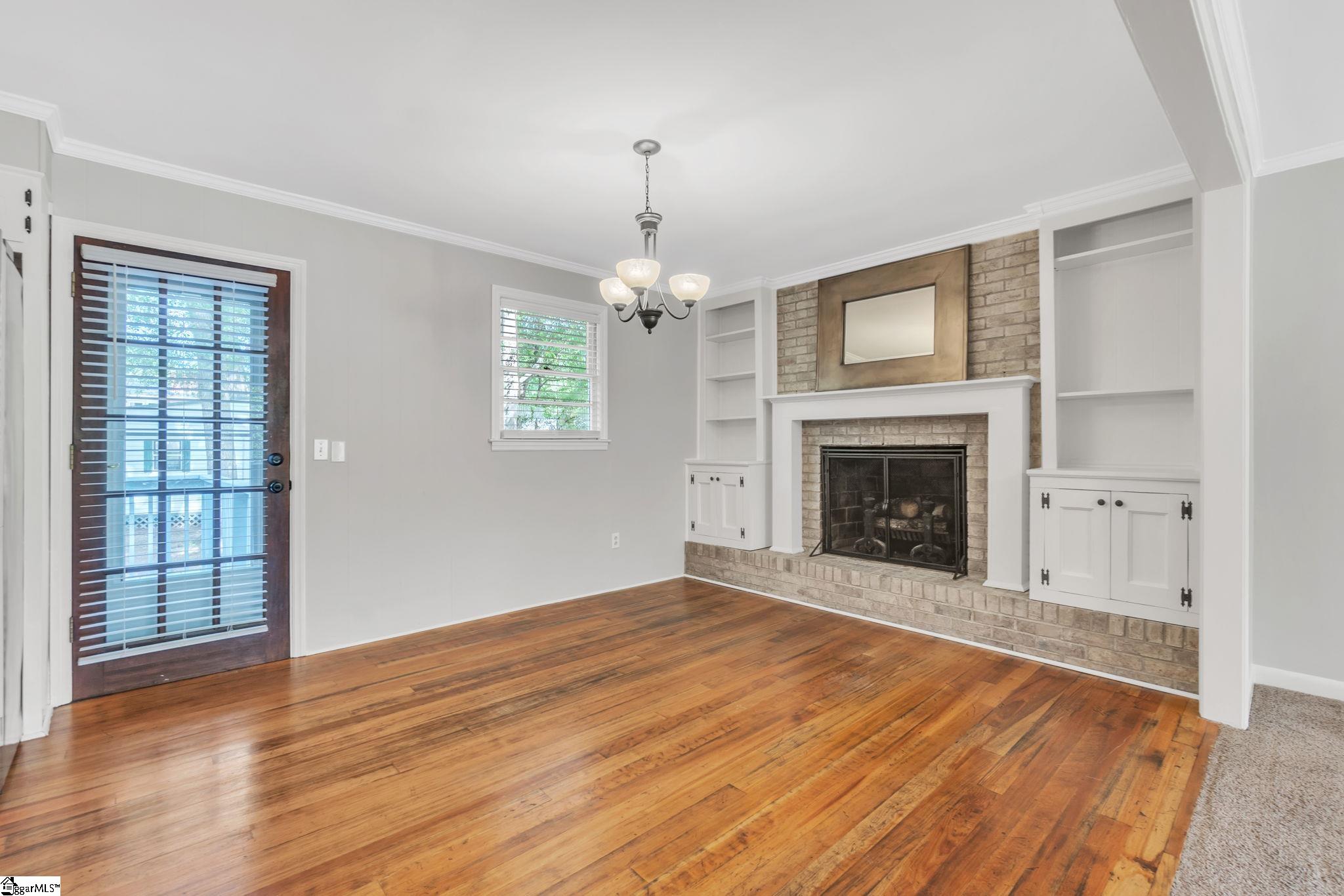 109 Lynchburg Drive