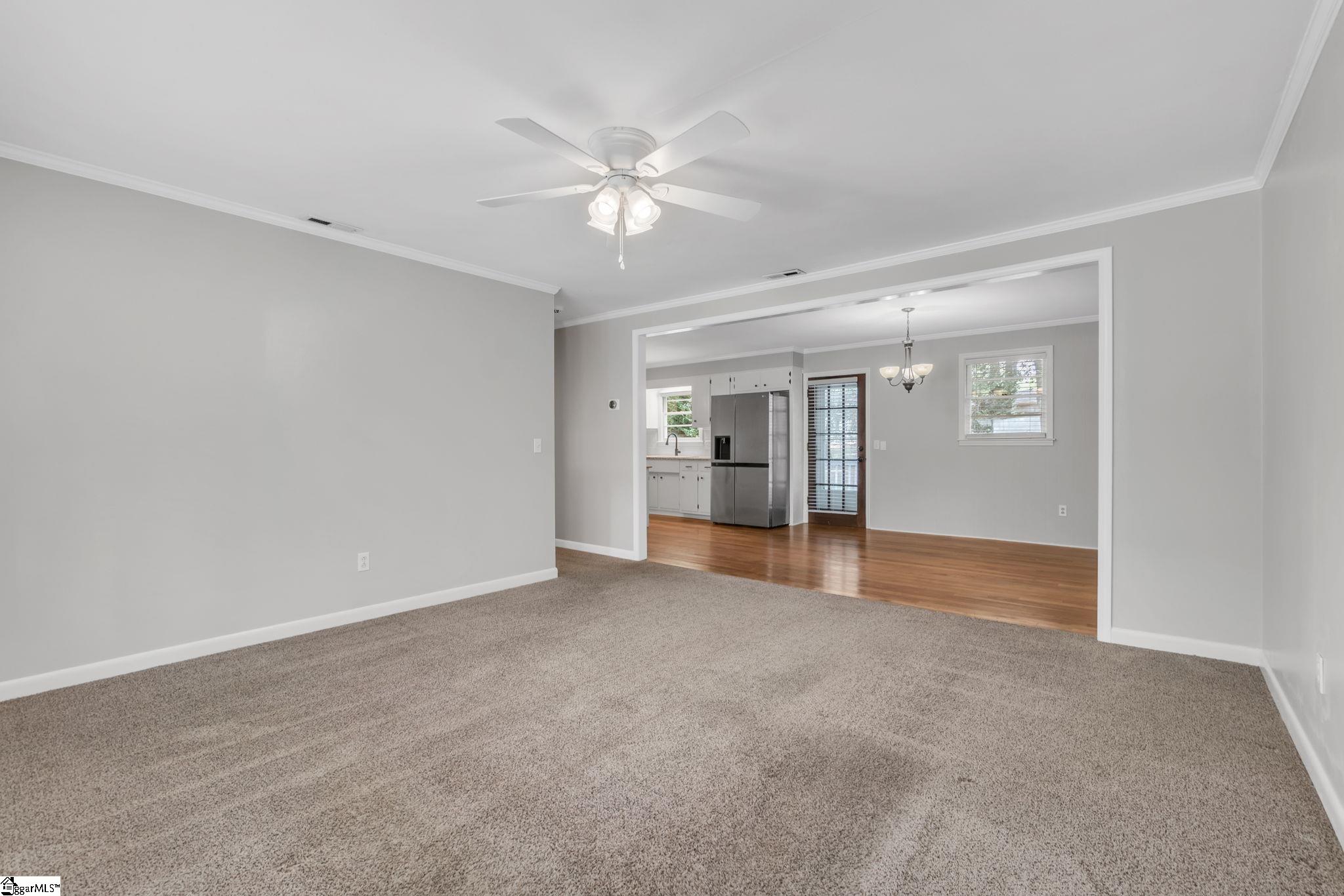 109 Lynchburg Drive