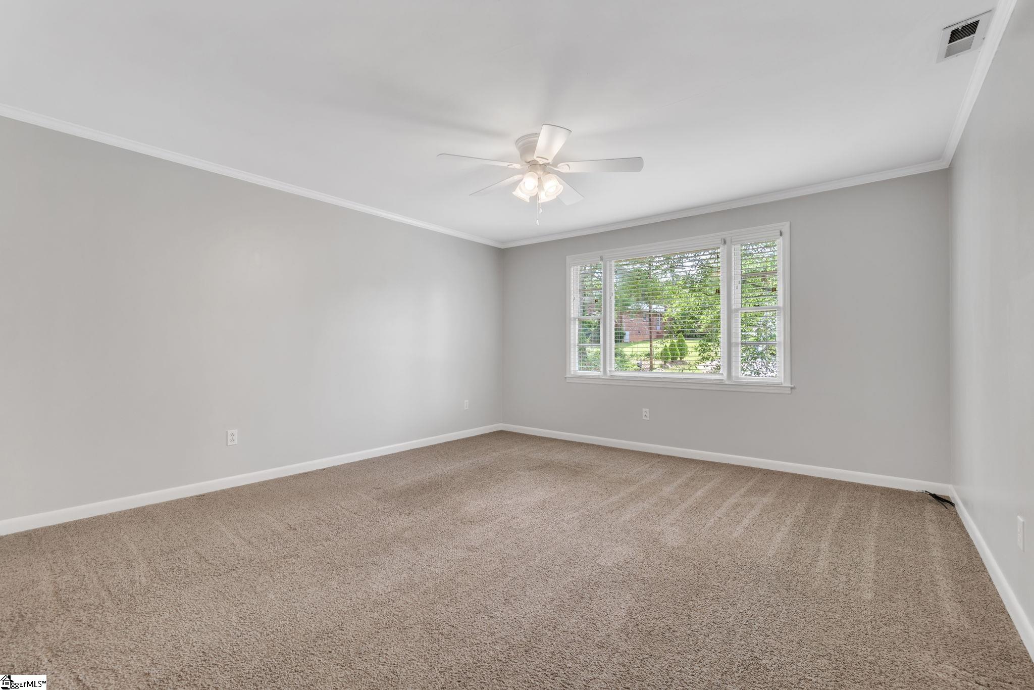 109 Lynchburg Drive