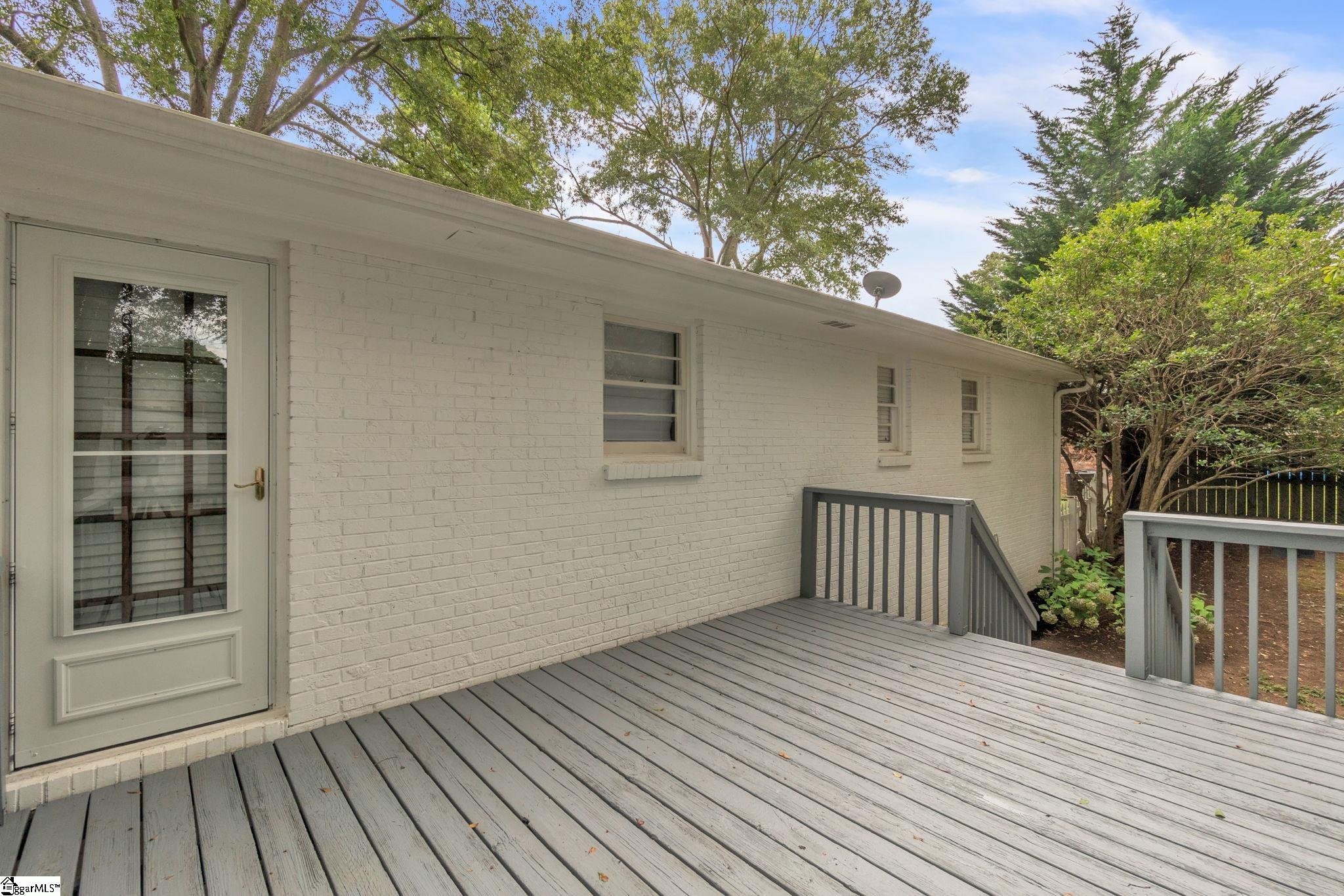 109 Lynchburg Drive