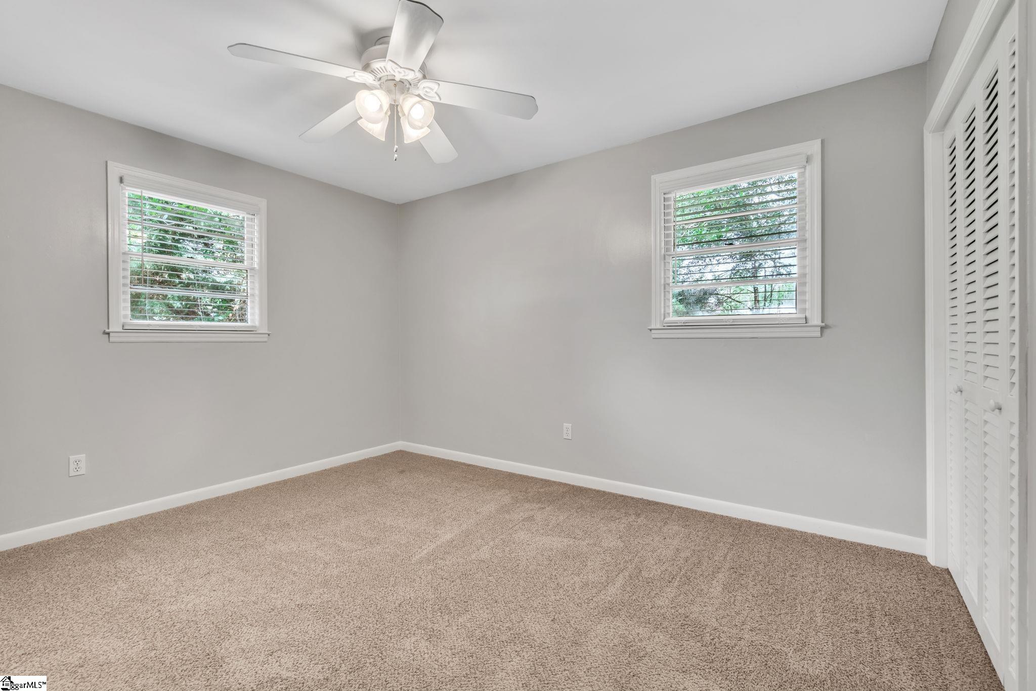 109 Lynchburg Drive