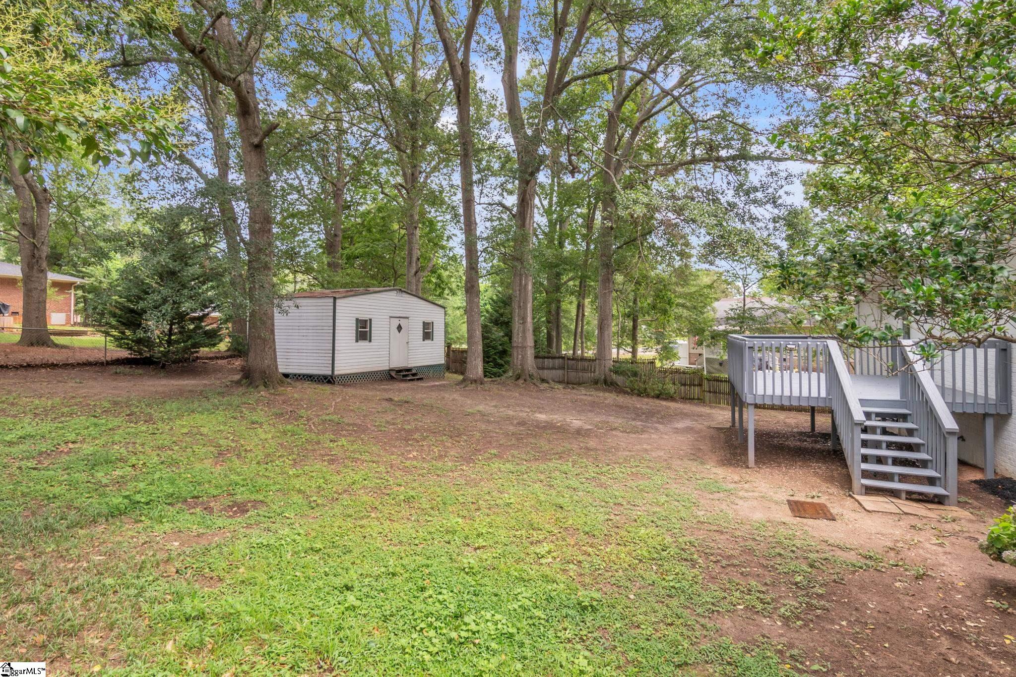 109 Lynchburg Drive