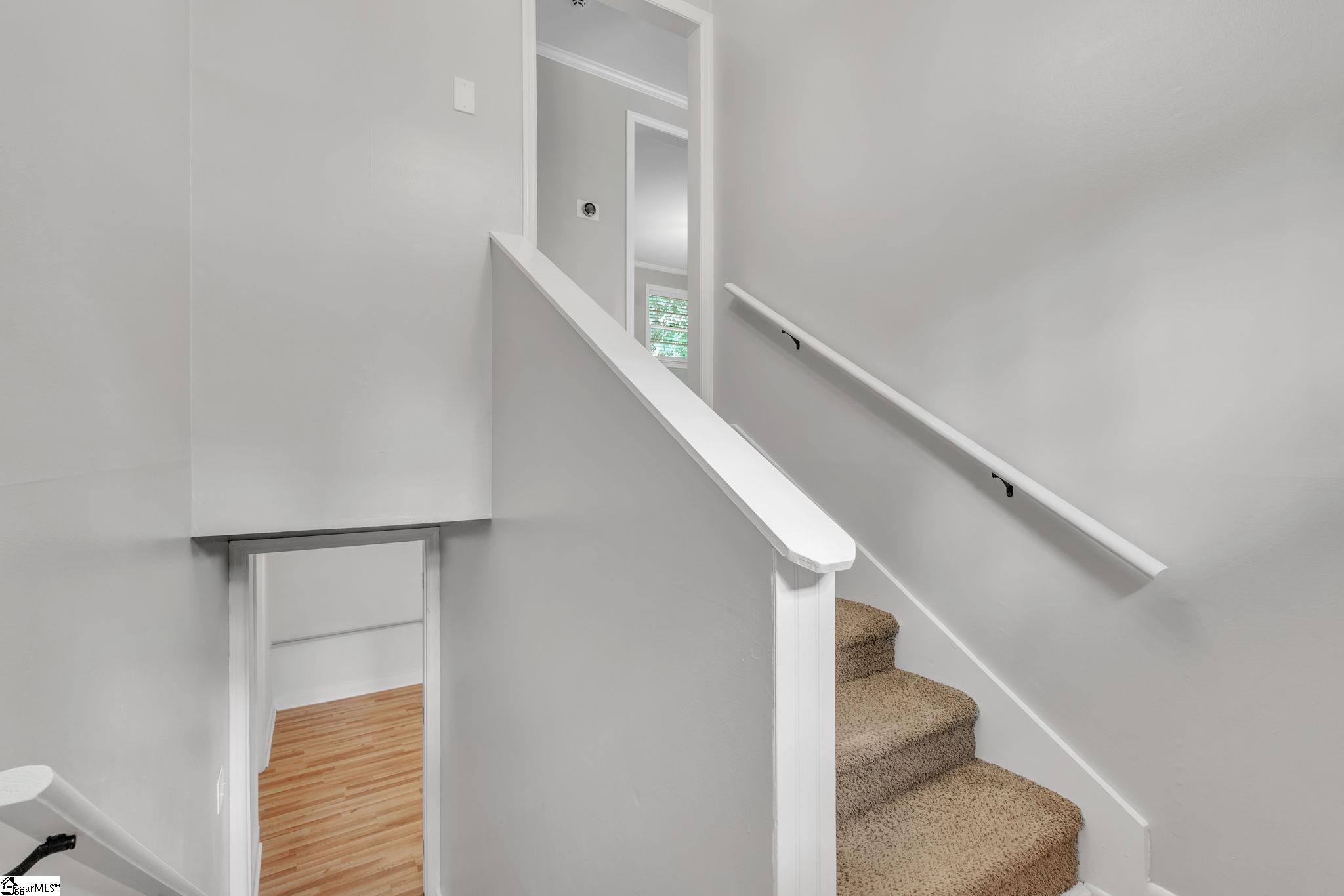 109 Lynchburg Drive