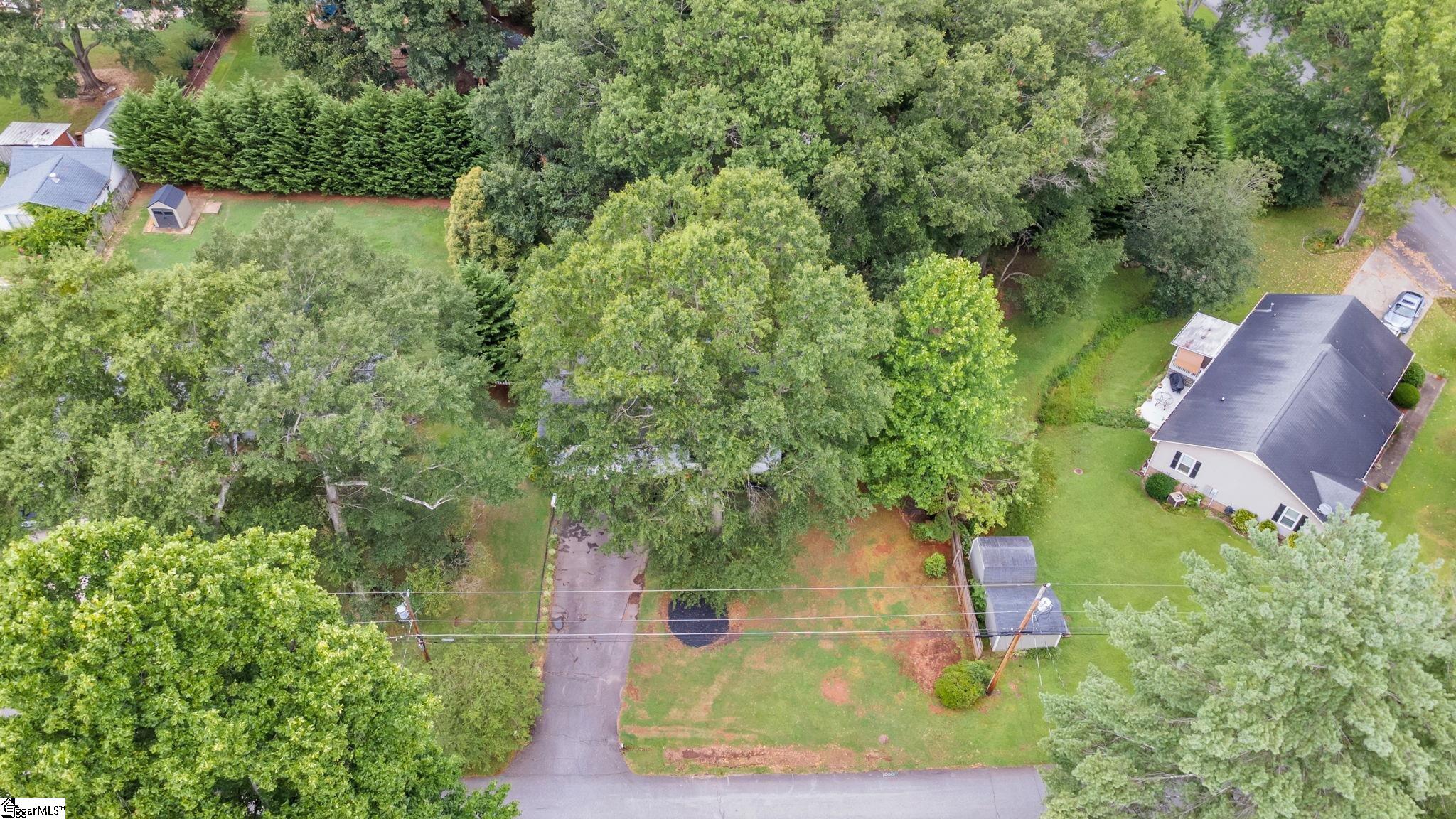 109 Lynchburg Drive