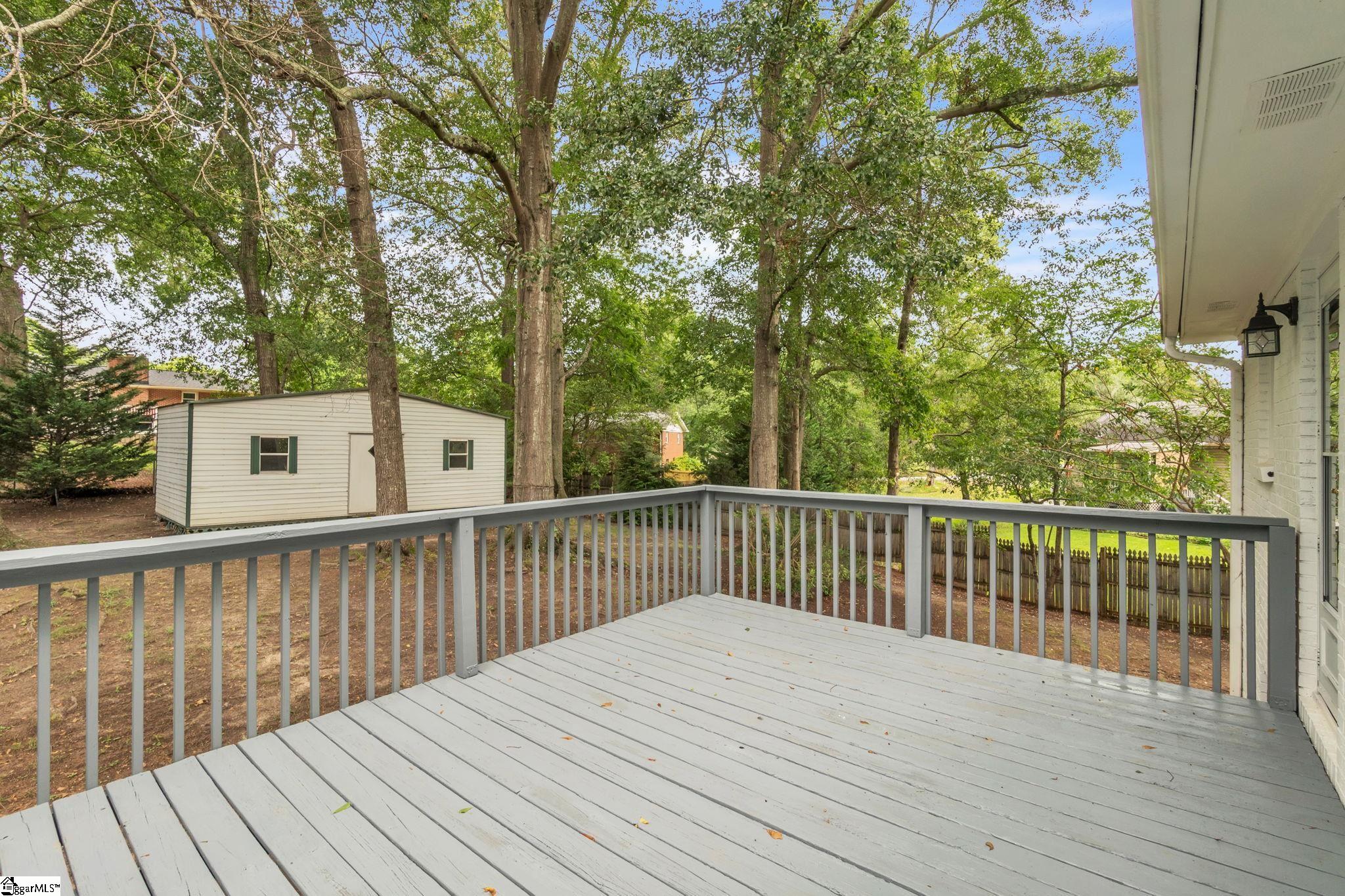 109 Lynchburg Drive