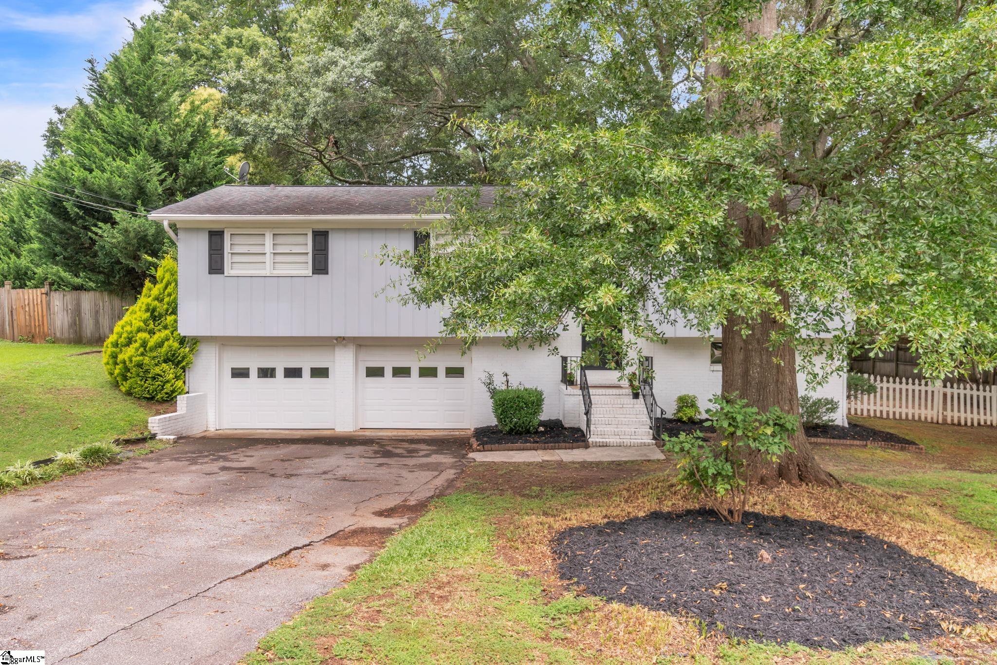 109 Lynchburg Drive