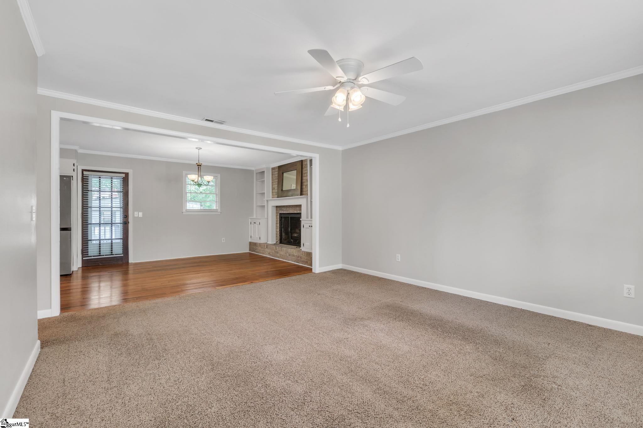 109 Lynchburg Drive