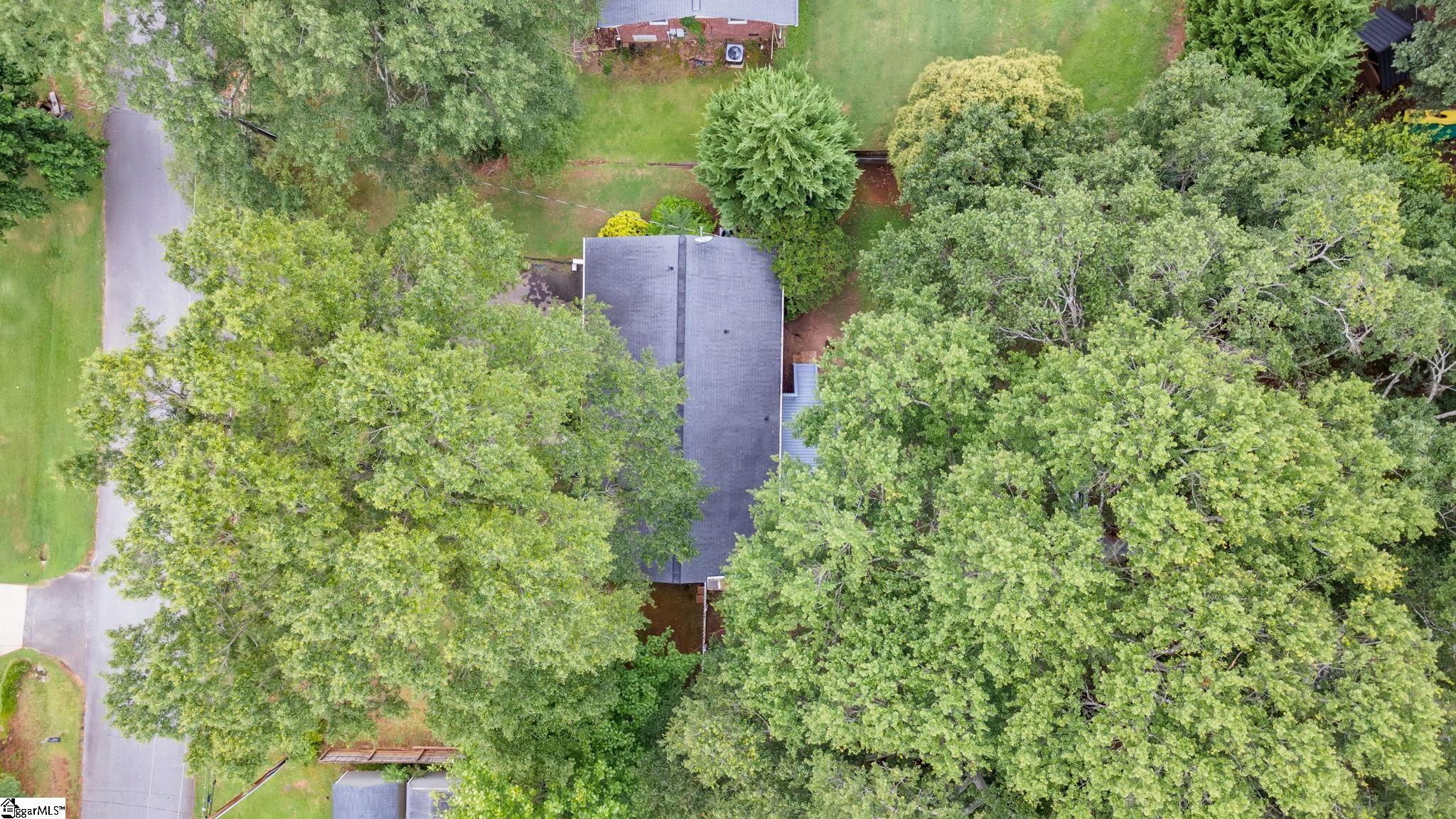 109 Lynchburg Drive