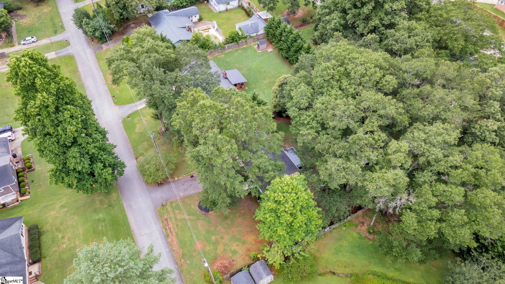 109 Lynchburg Drive