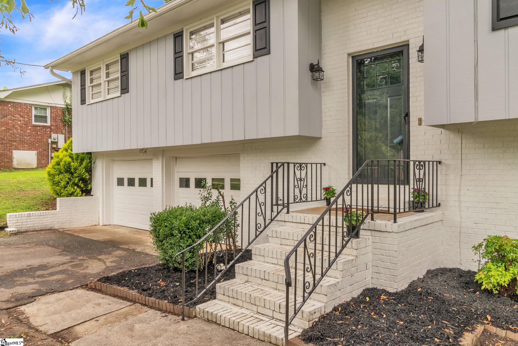 109 Lynchburg Drive