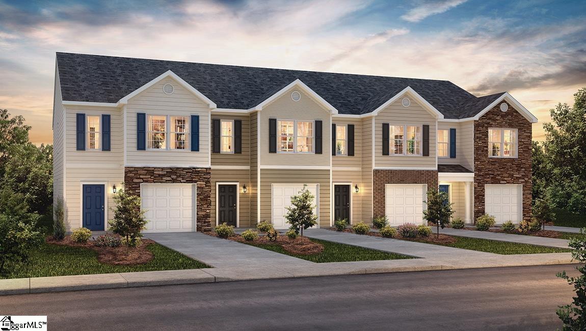 204 Sunriff Court