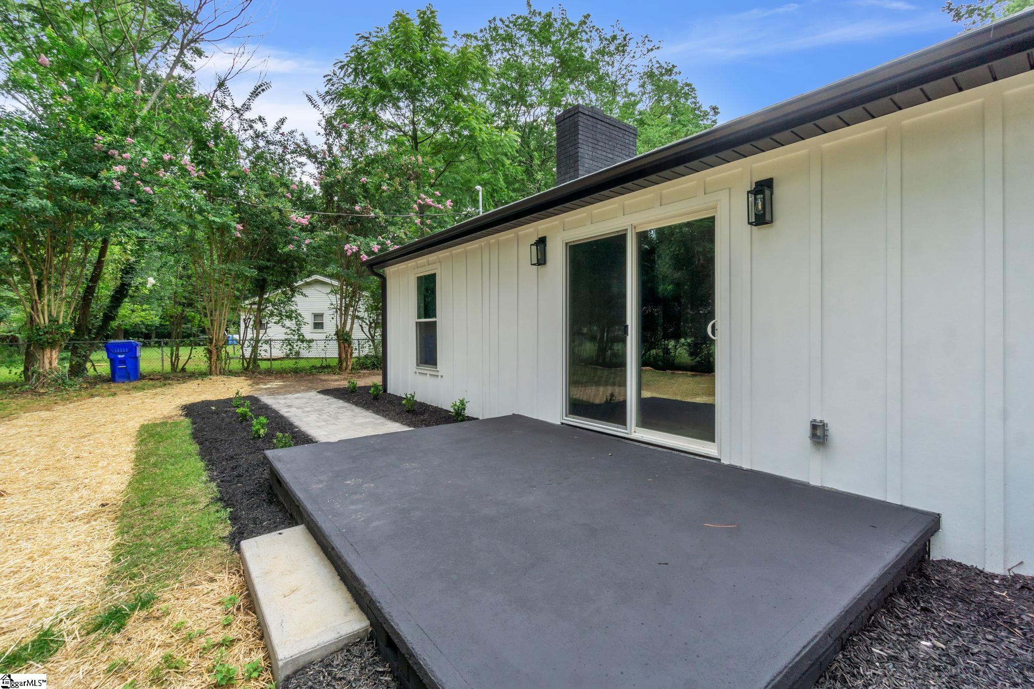 39 Swanson Court