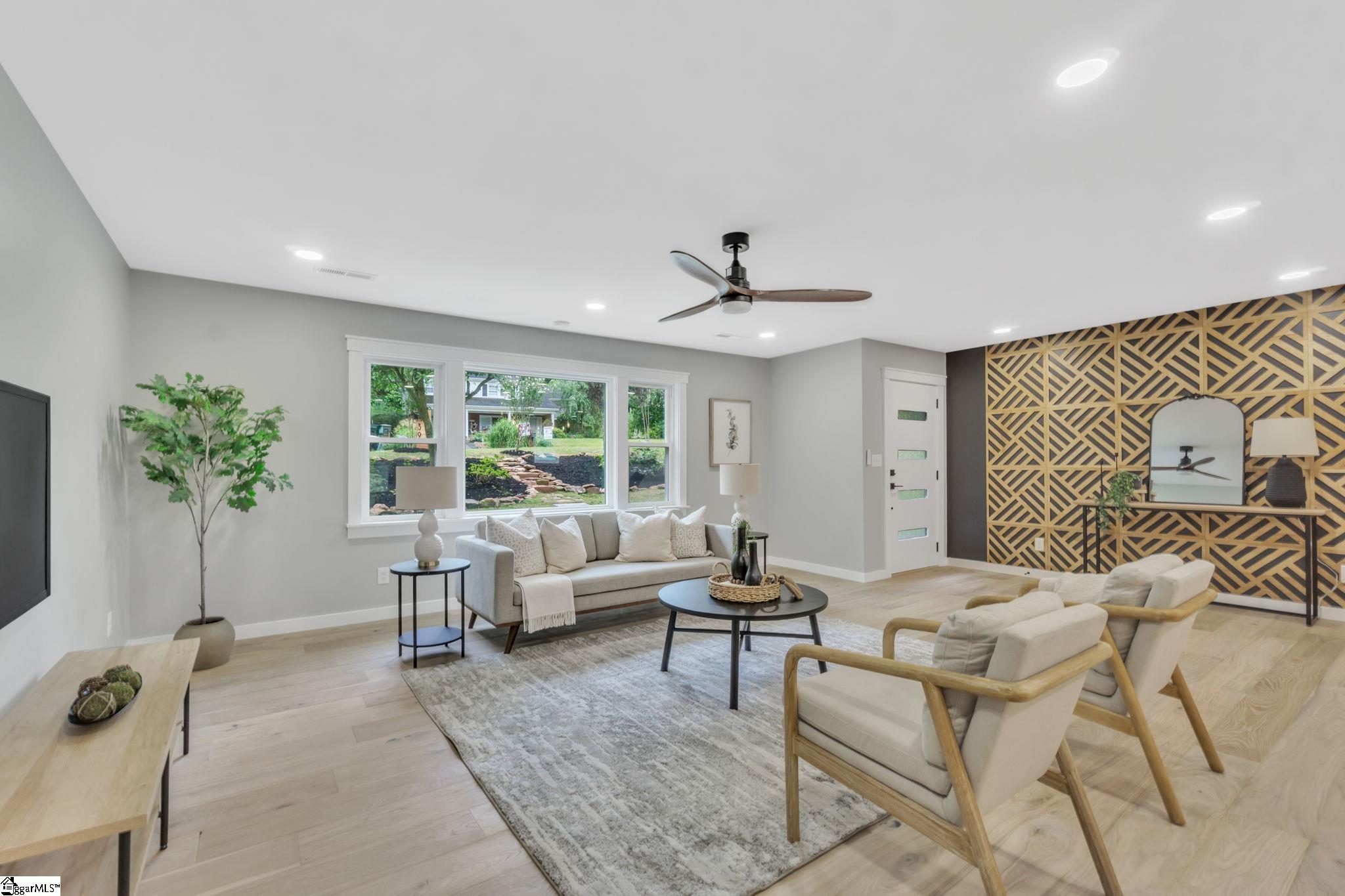 39 Swanson Court