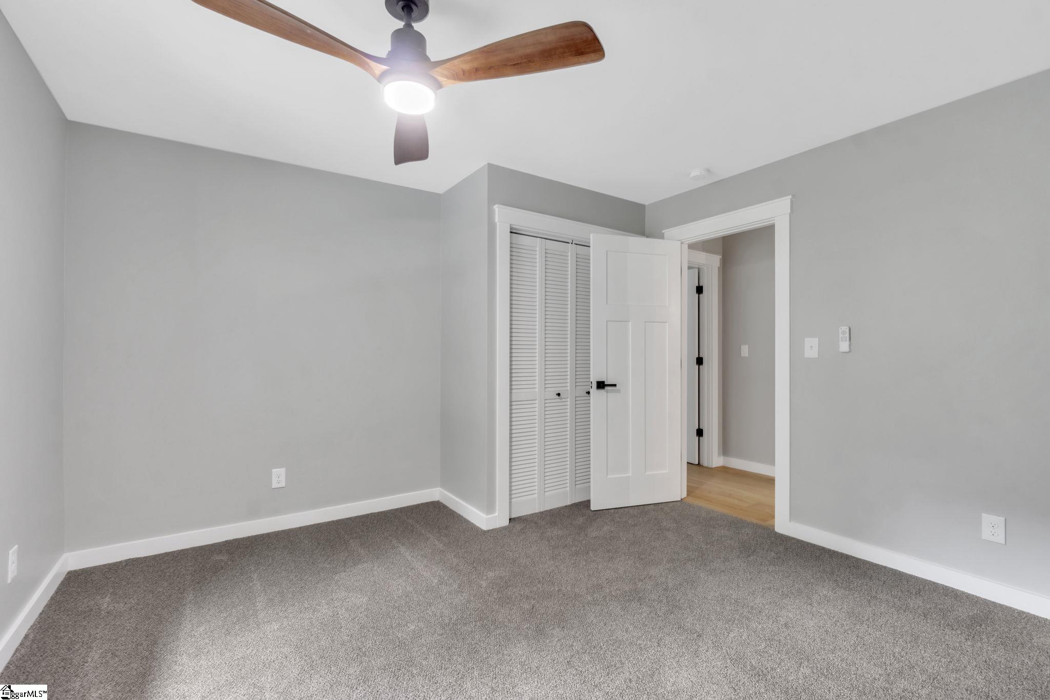 39 Swanson Court