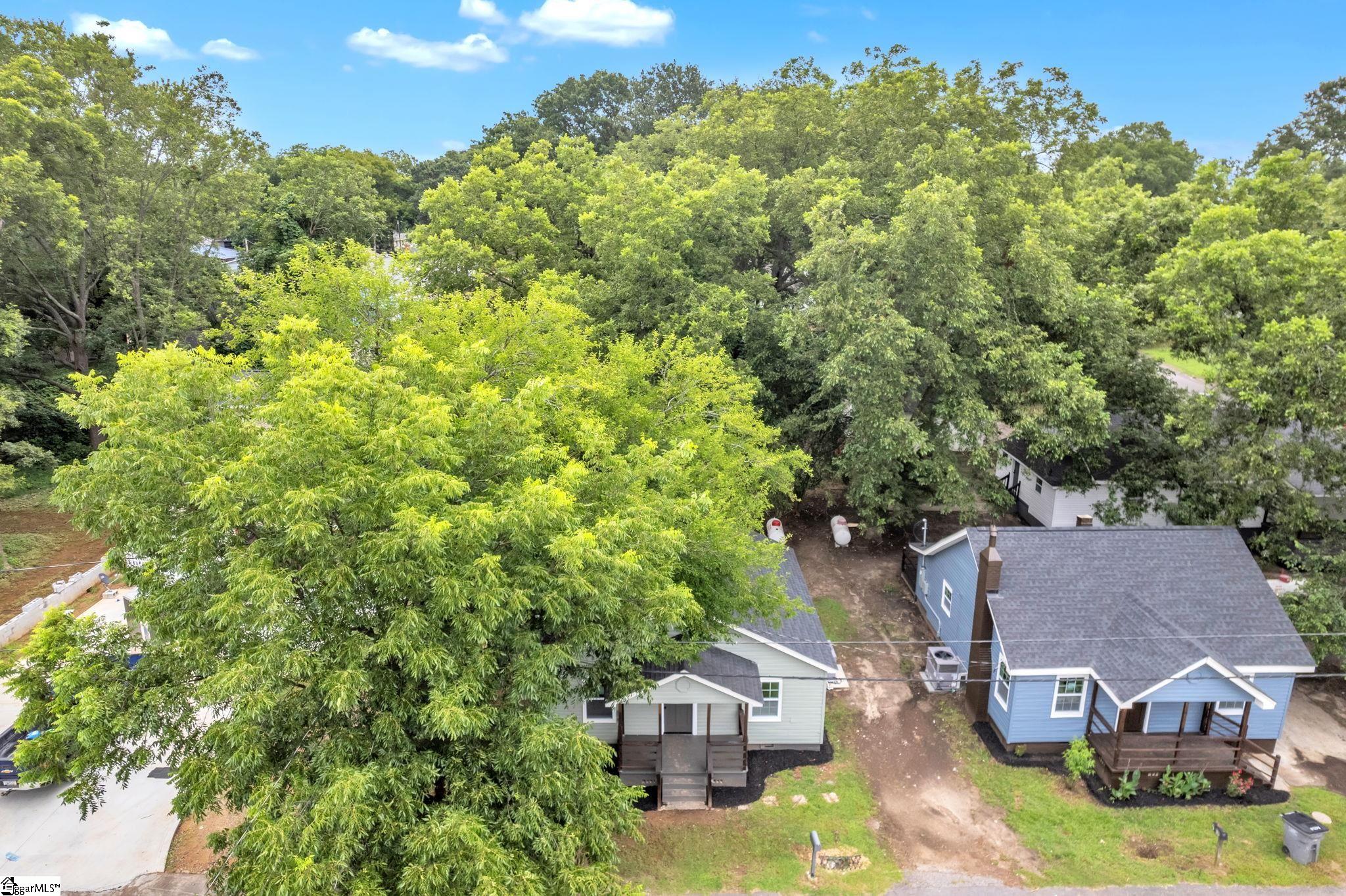104 Mcdade Street