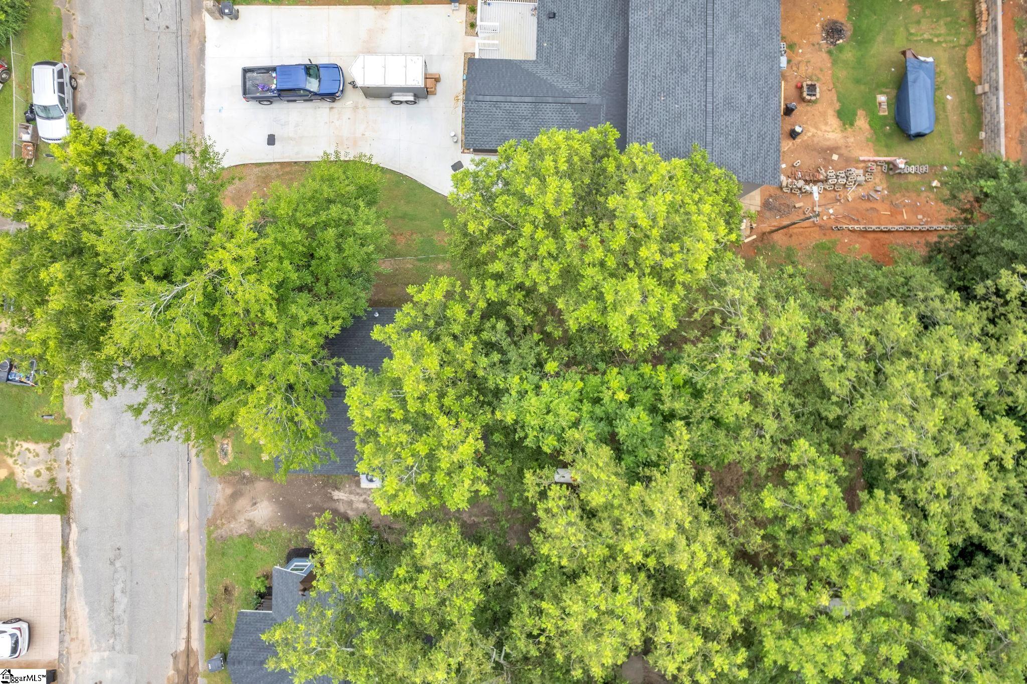 104 Mcdade Street