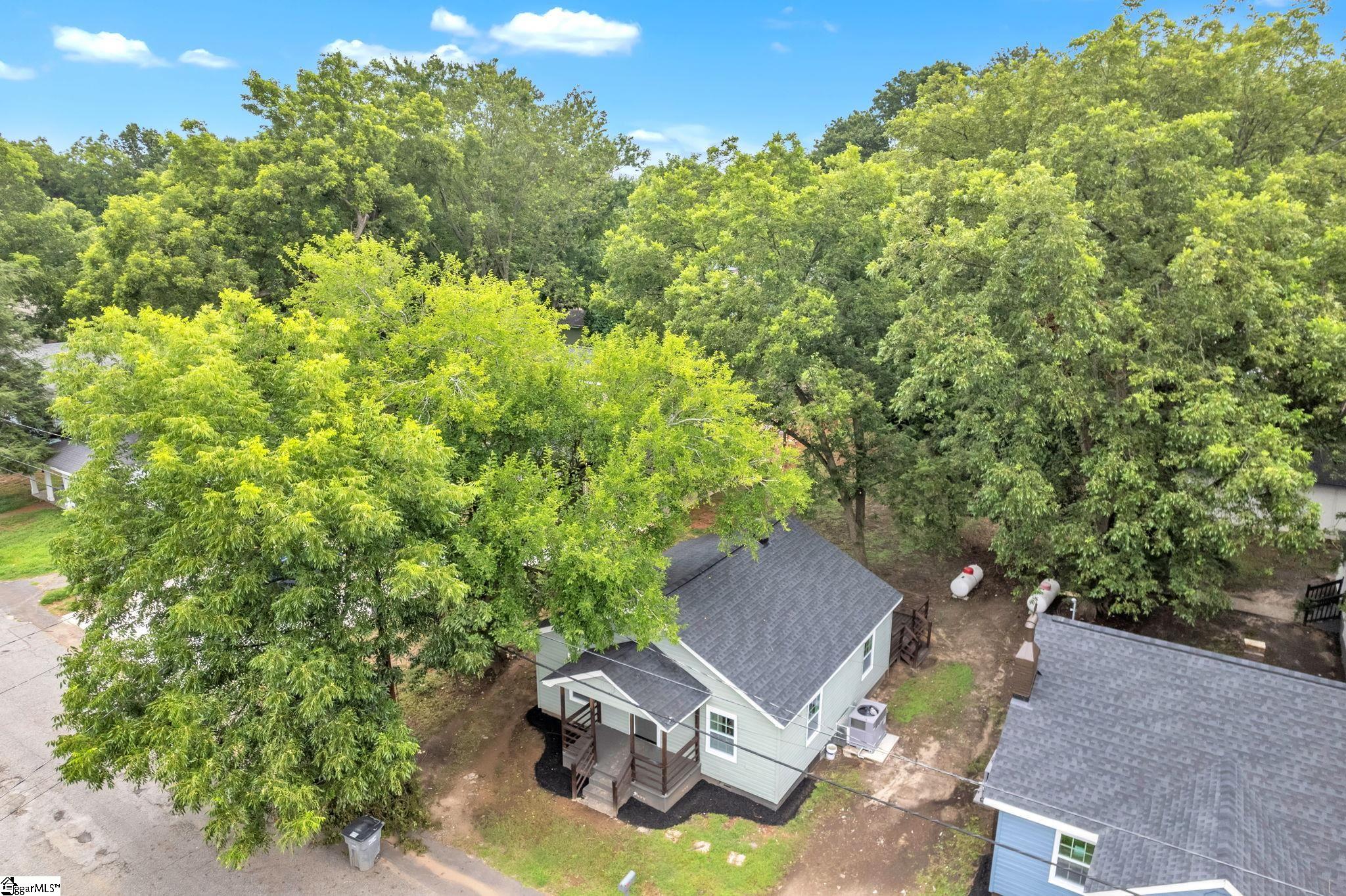 104 Mcdade Street