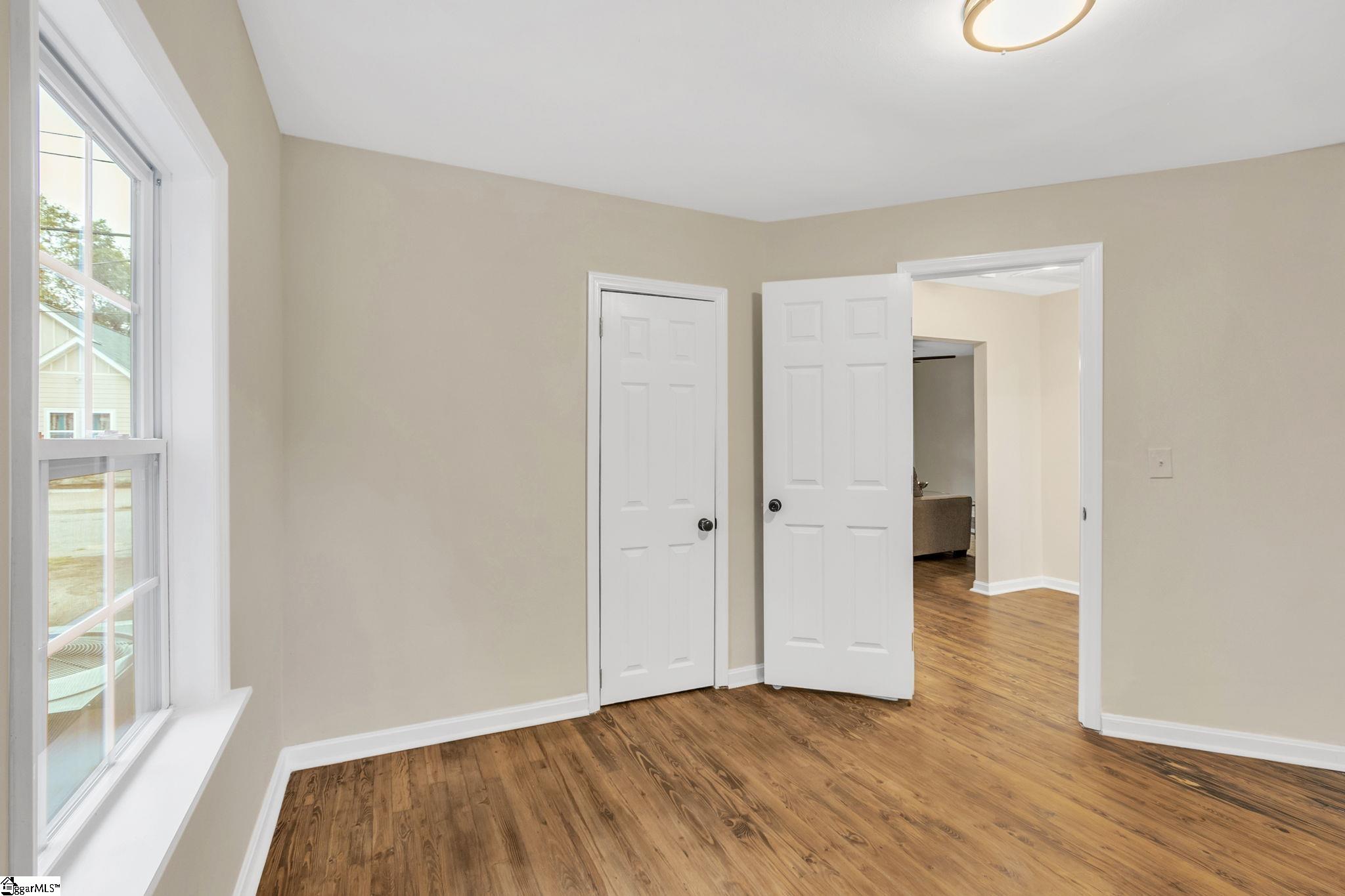 104 Mcdade Street