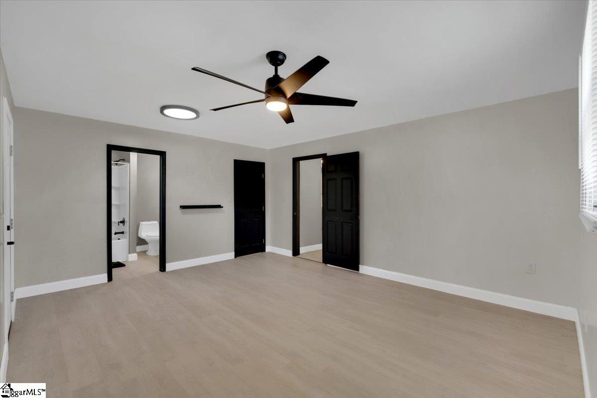 8 Antioch Drive