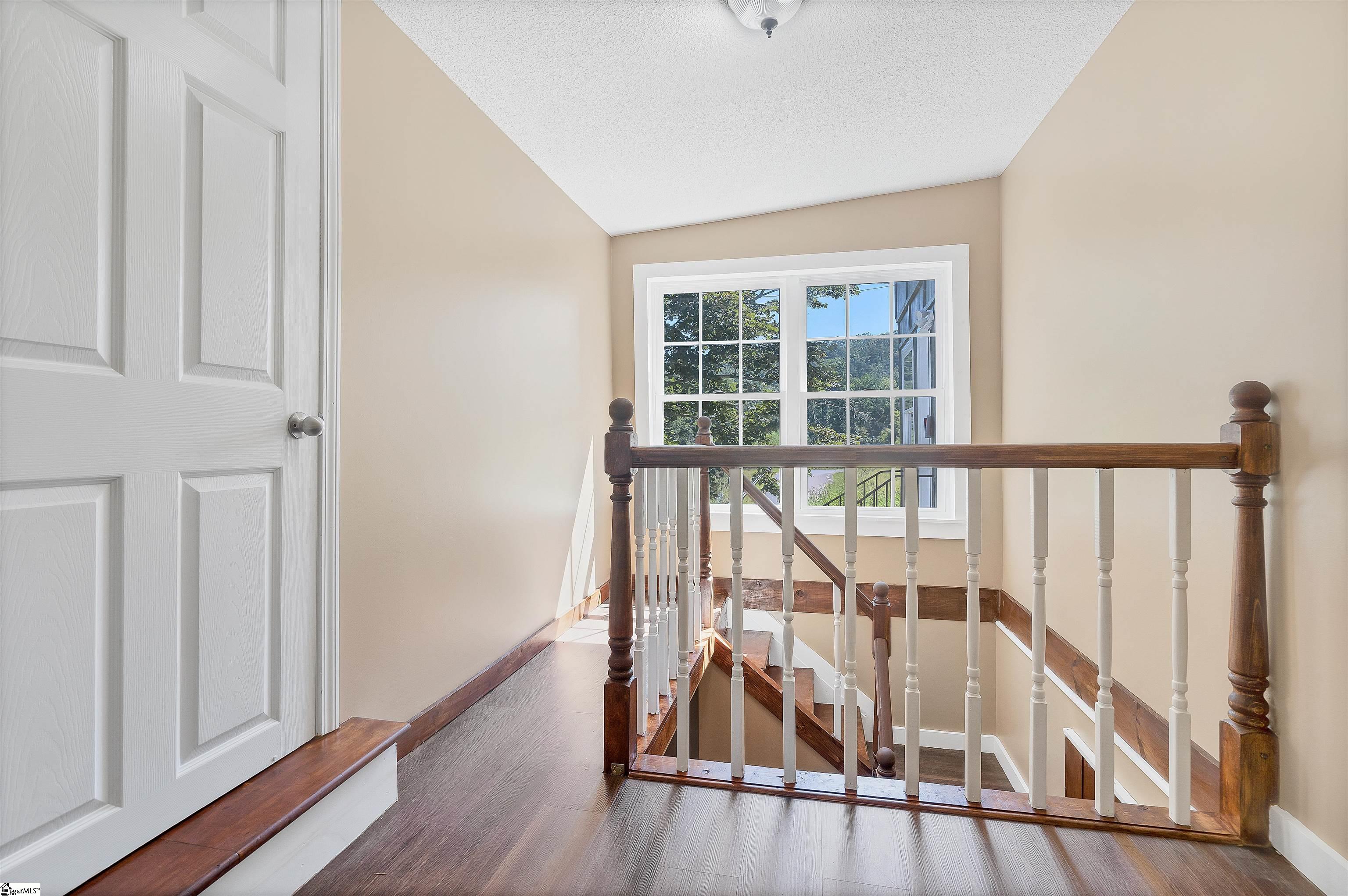 313 Laurel And Hardy Lake Road