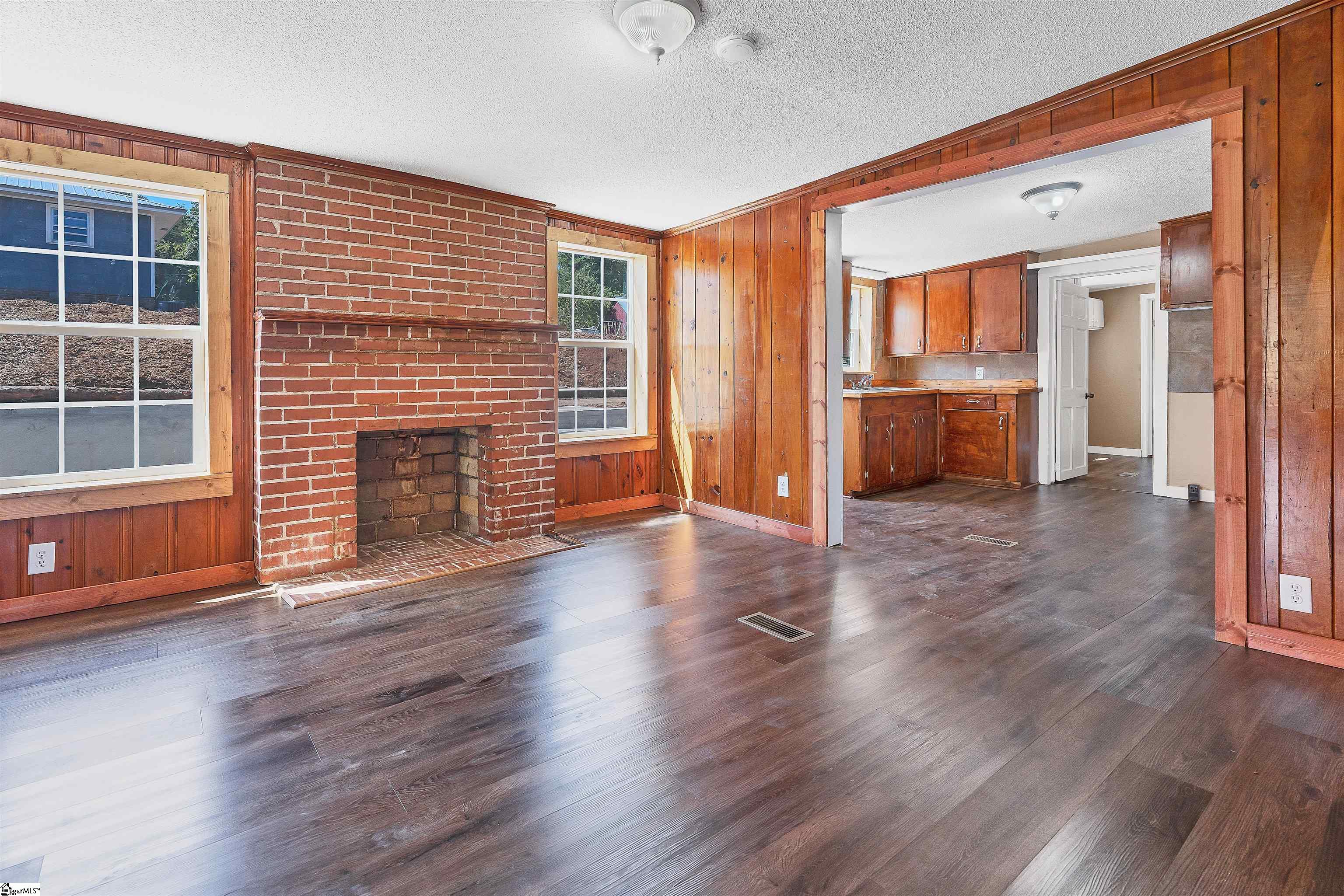 313 Laurel And Hardy Lake Road
