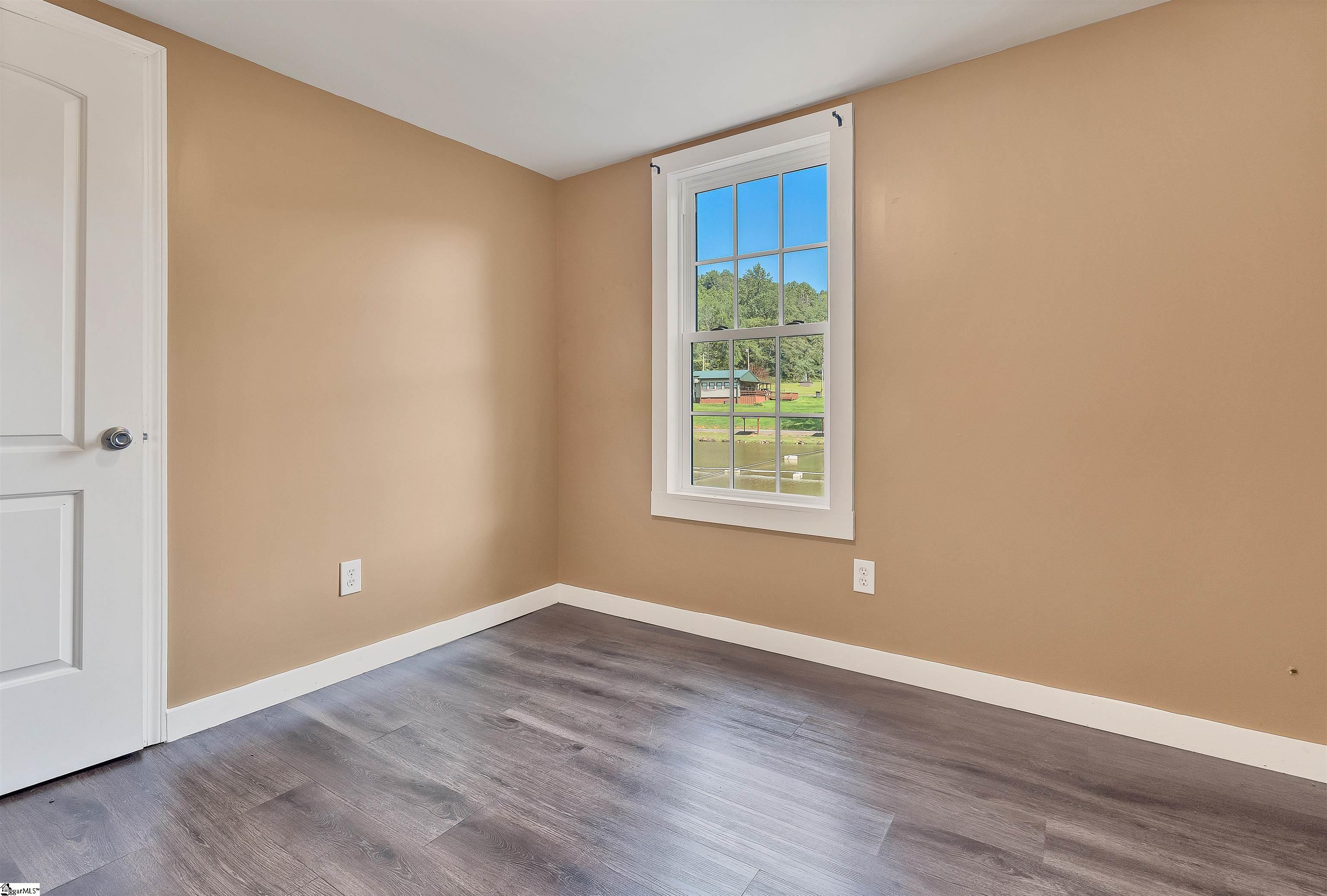 313 Laurel And Hardy Lake Road