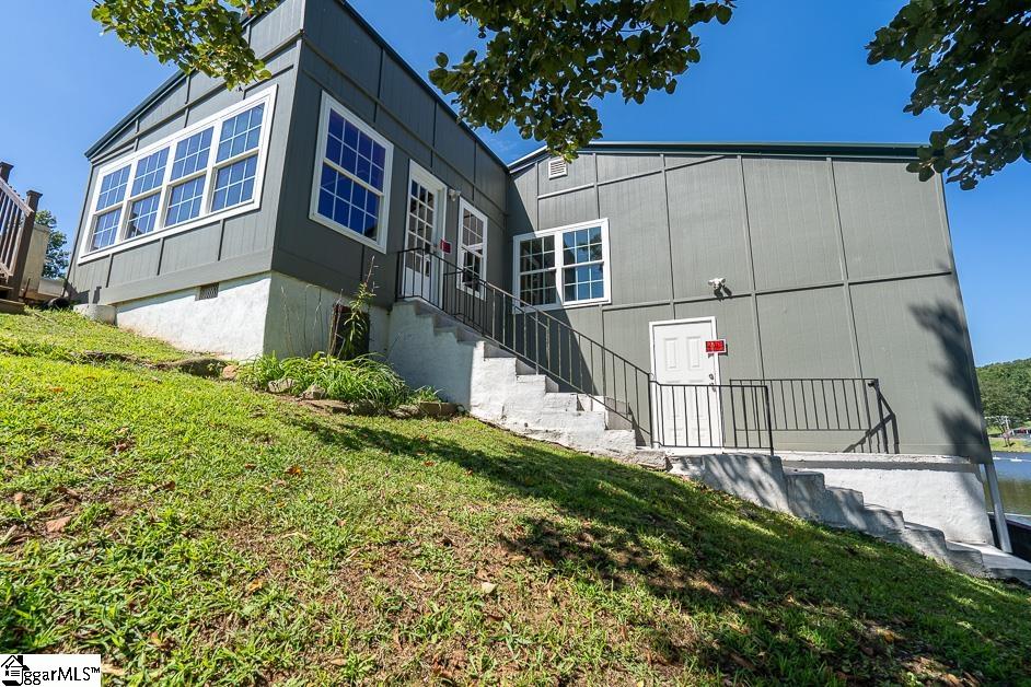 313 Laurel And Hardy Lake Road