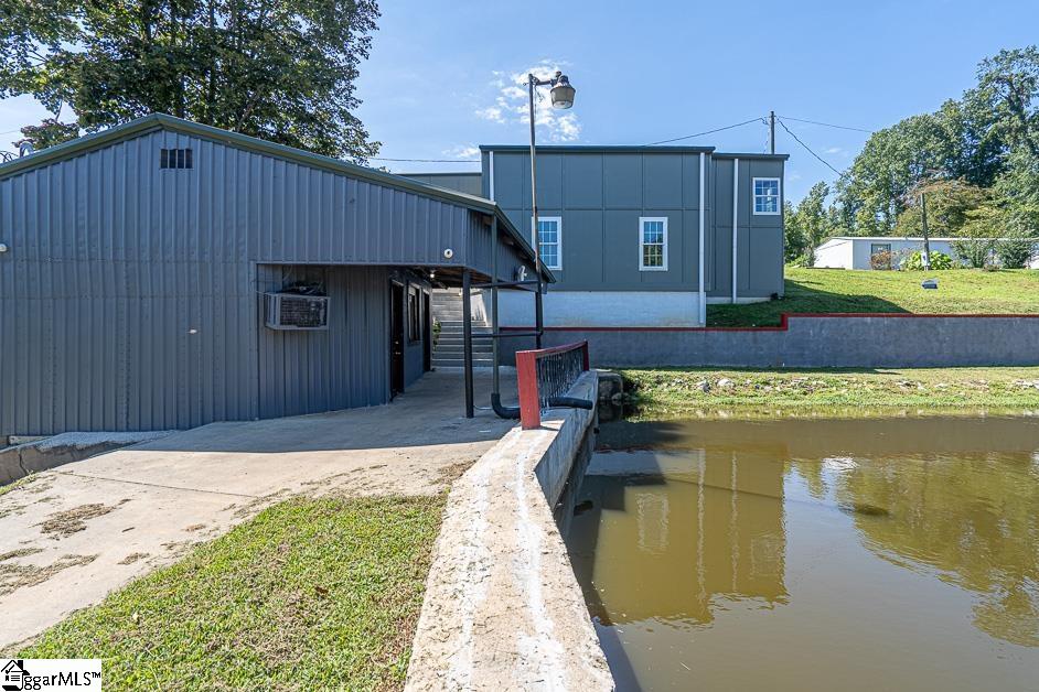 313 Laurel And Hardy Lake Road