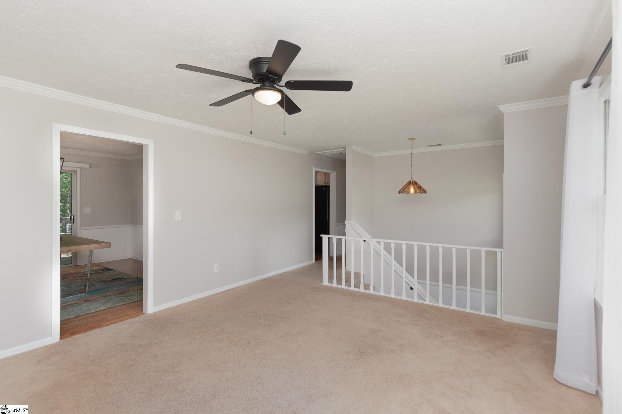 2 Venus Court