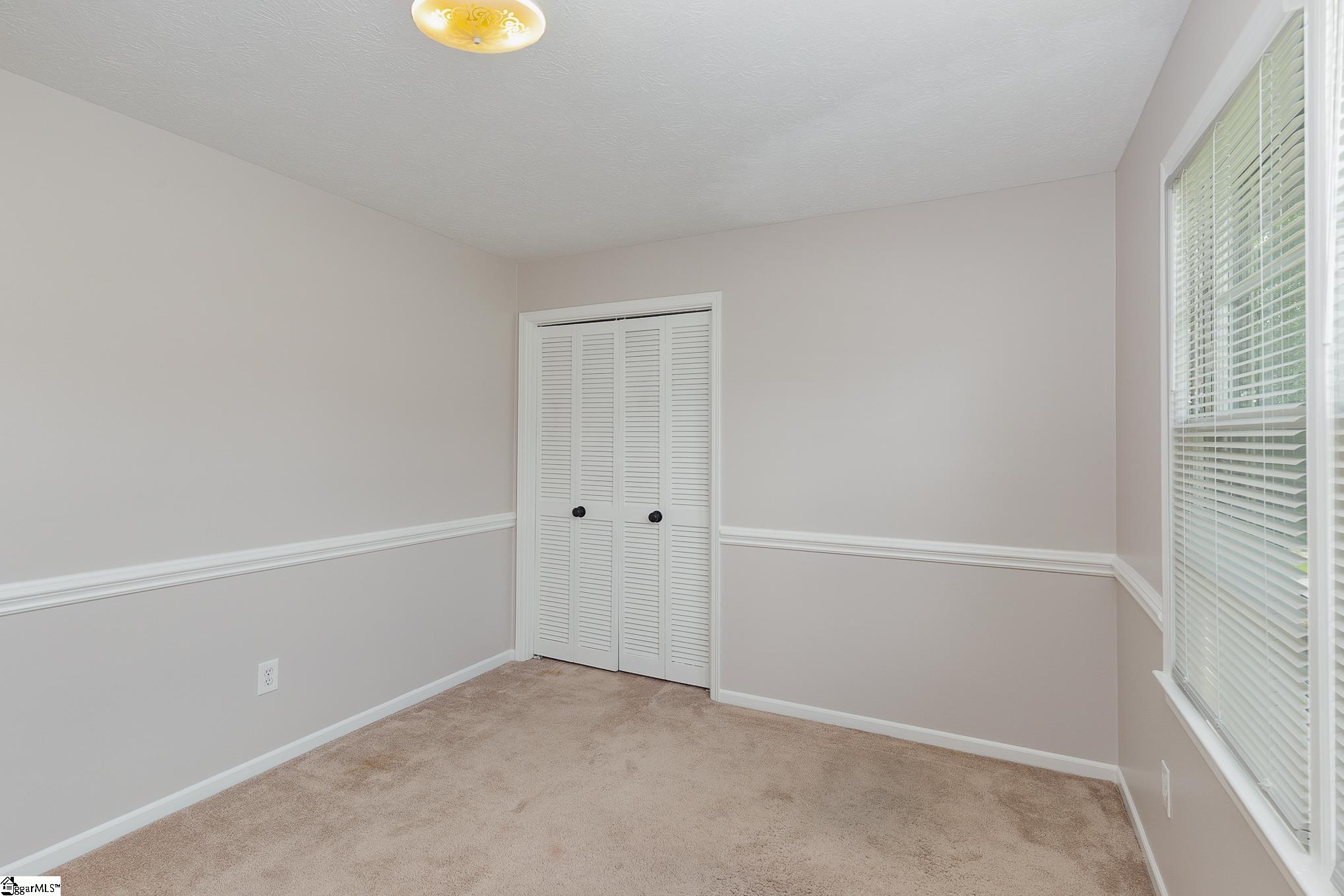 2 Venus Court