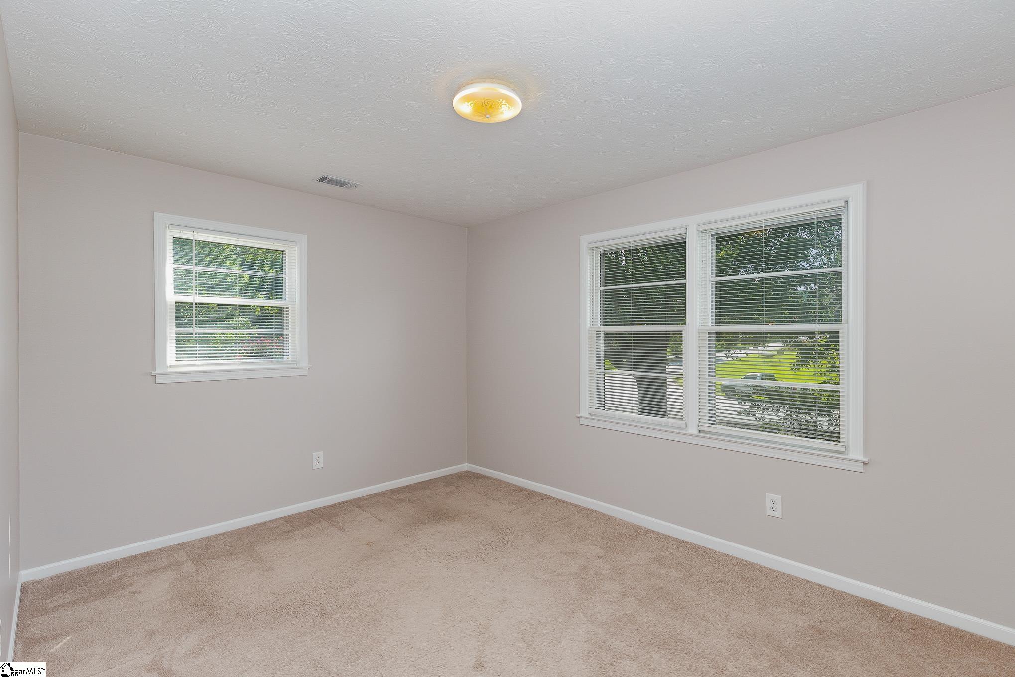 2 Venus Court