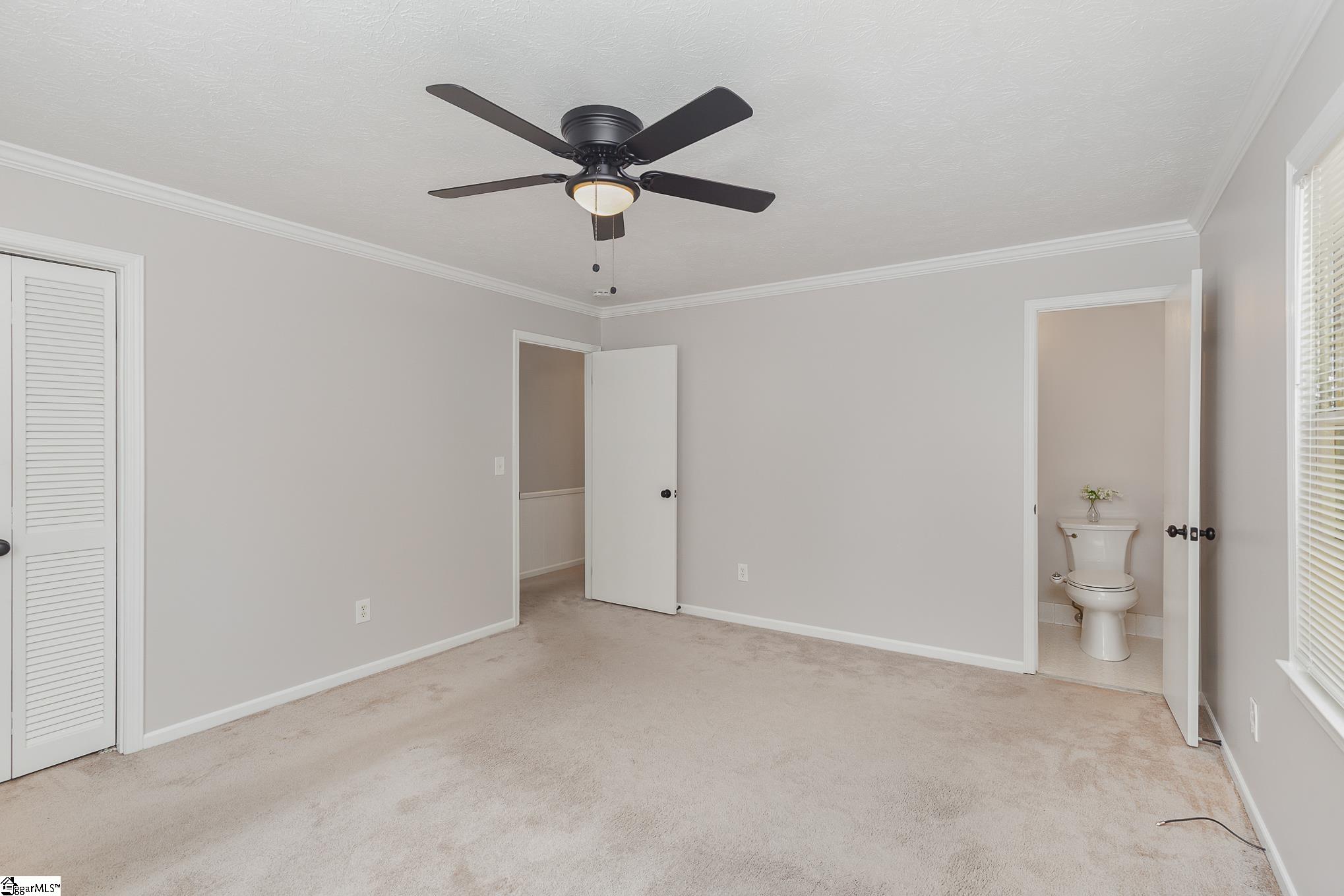 2 Venus Court