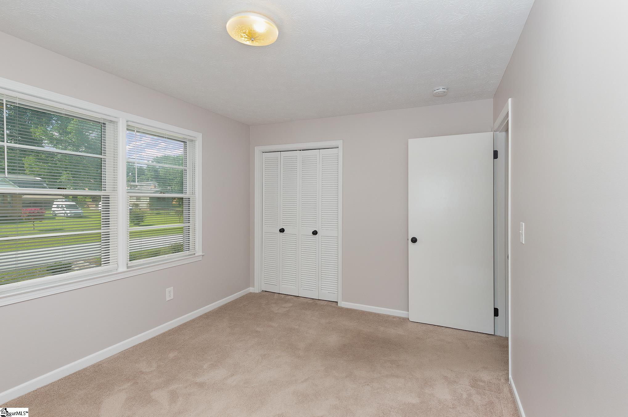 2 Venus Court