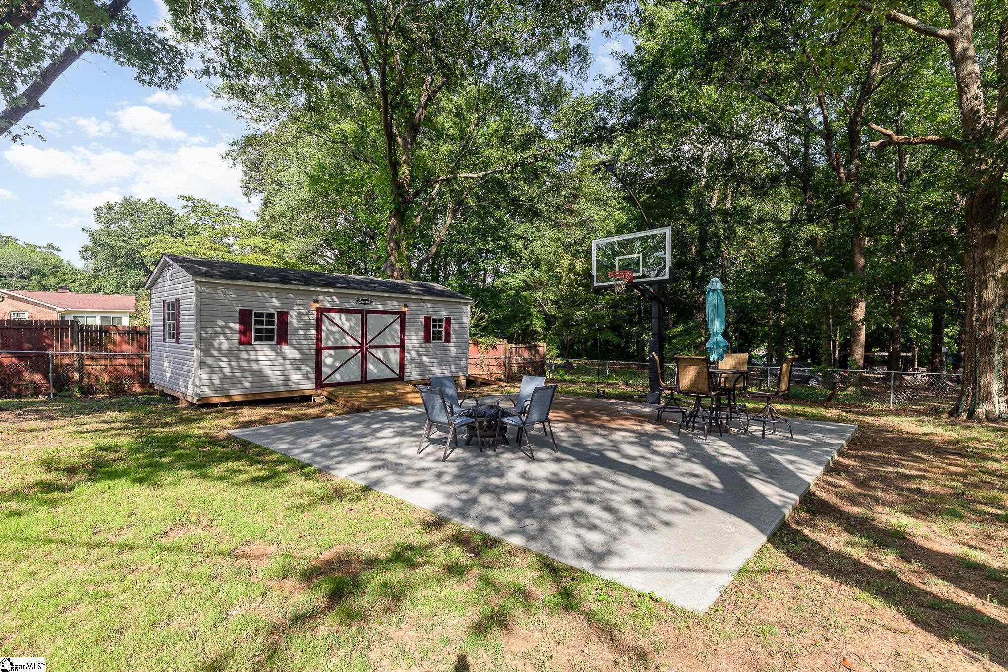 2 Venus Court