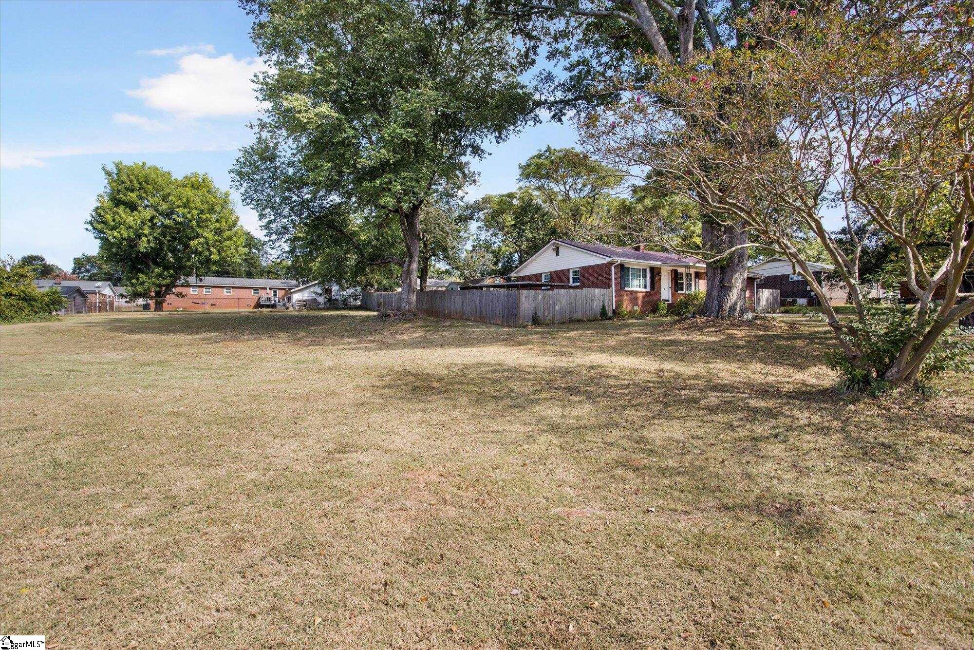 9 El Paso Drive
