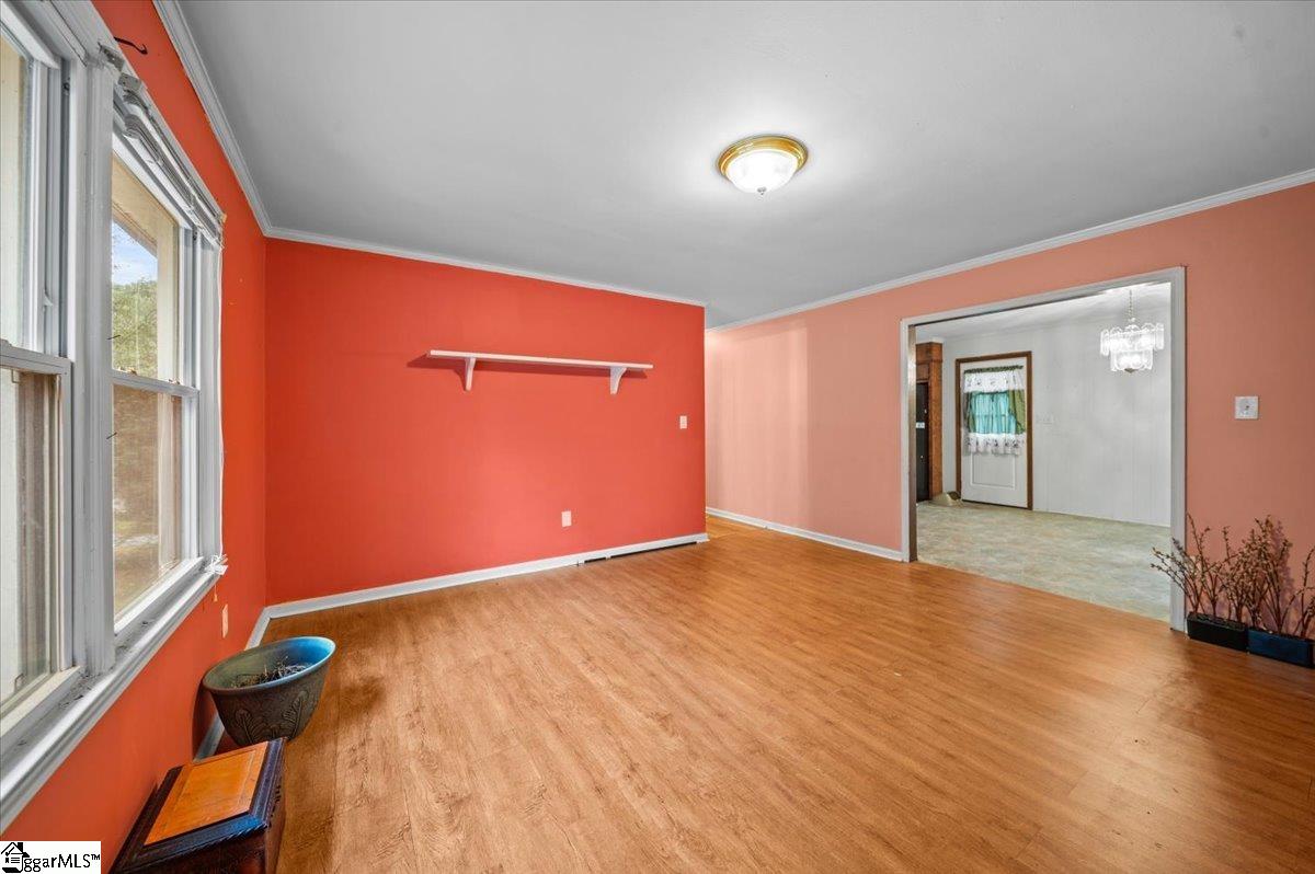 112 Woodmont Circle
