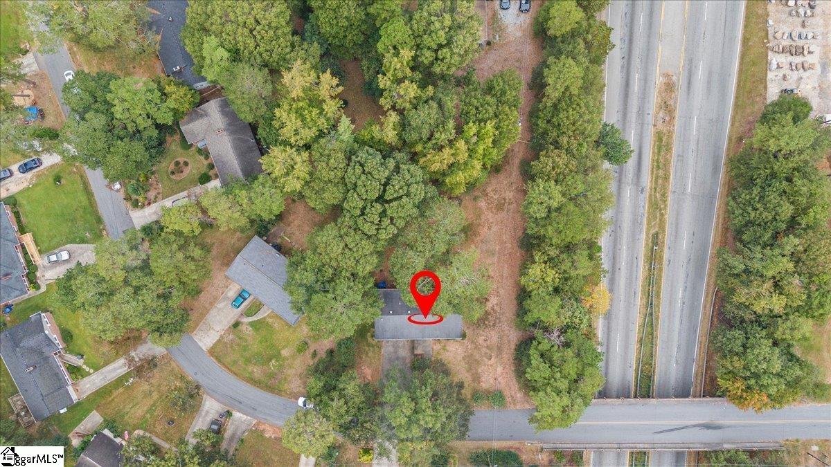 112 Woodmont Circle