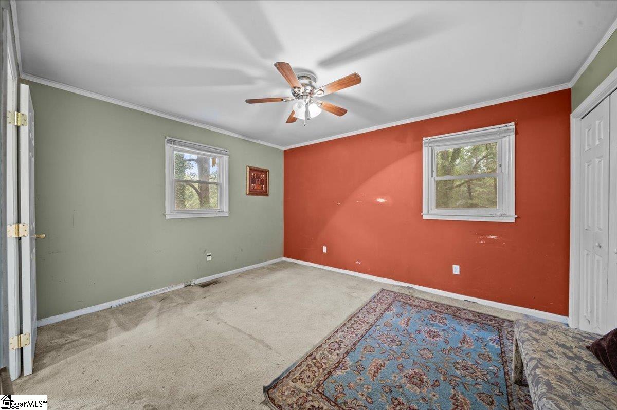 112 Woodmont Circle
