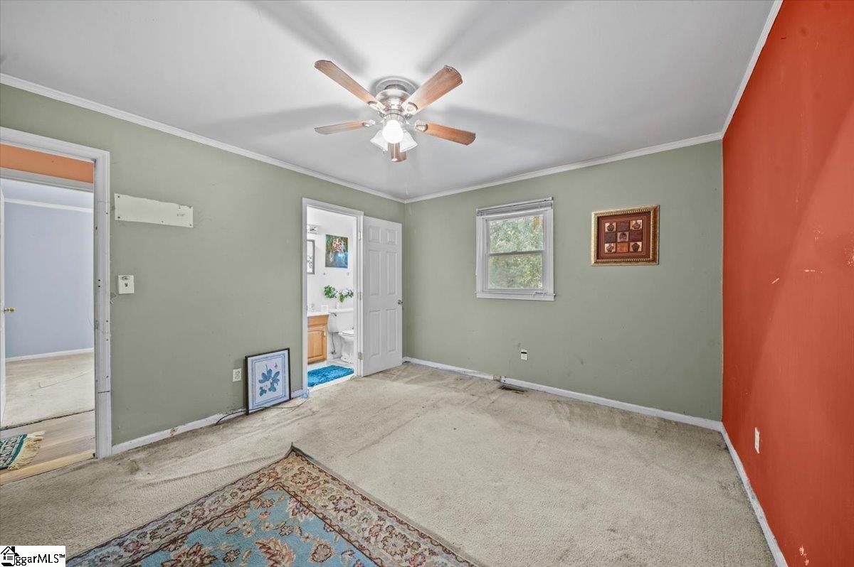 112 Woodmont Circle