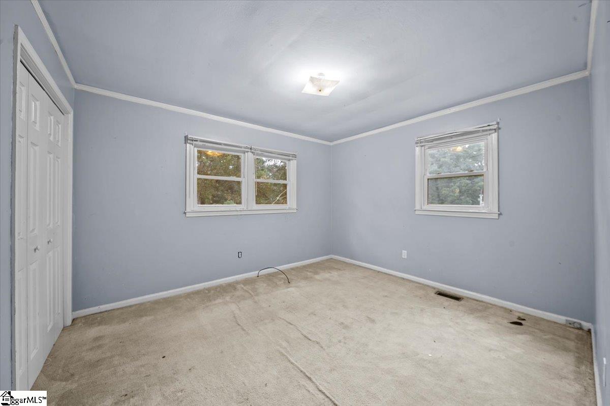 112 Woodmont Circle