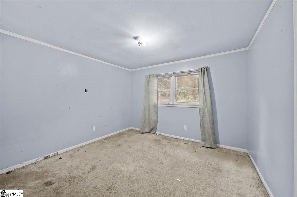 112 Woodmont Circle