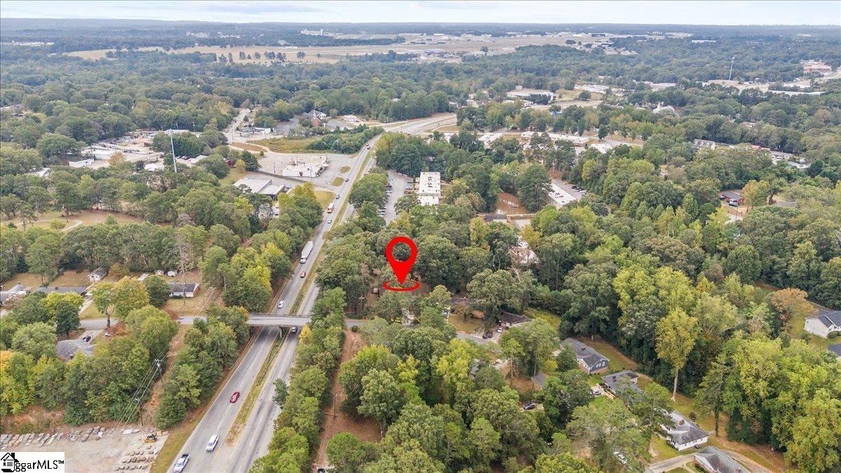 112 Woodmont Circle