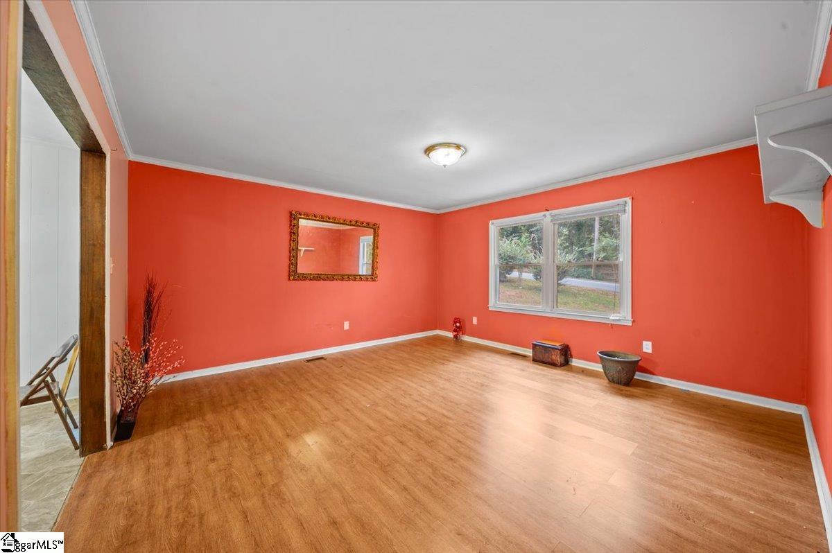 112 Woodmont Circle