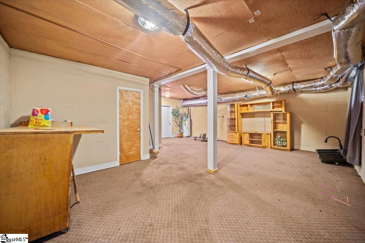 112 Woodmont Circle