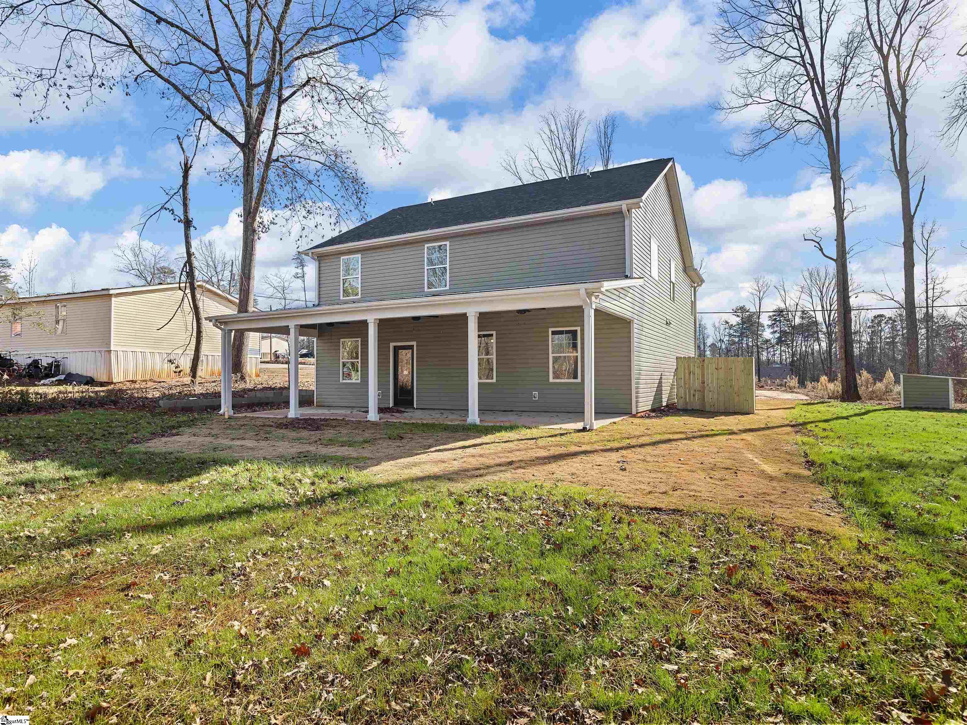62 Cambridge Drive