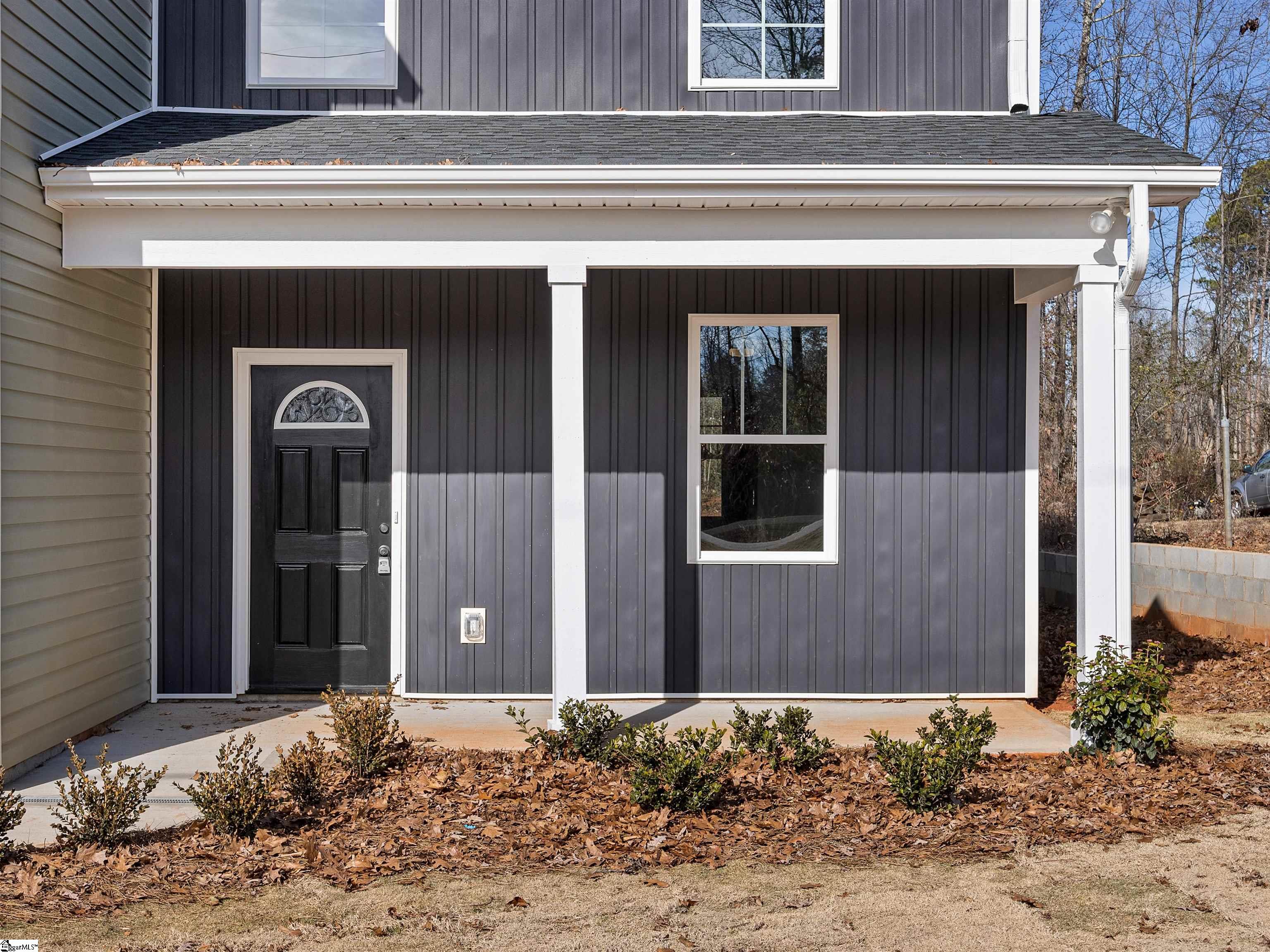 62 Cambridge Drive